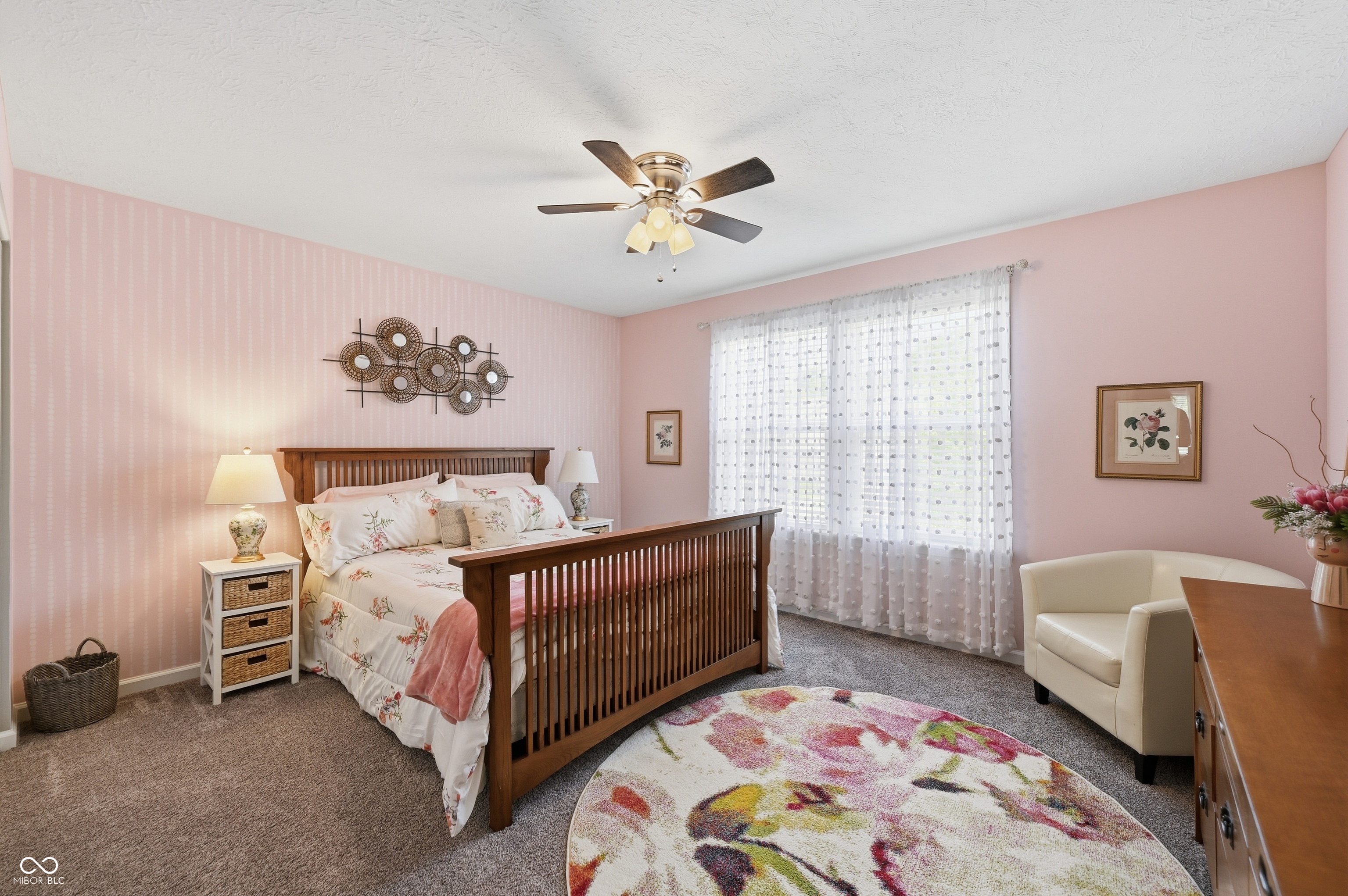 4311 Bexley Court