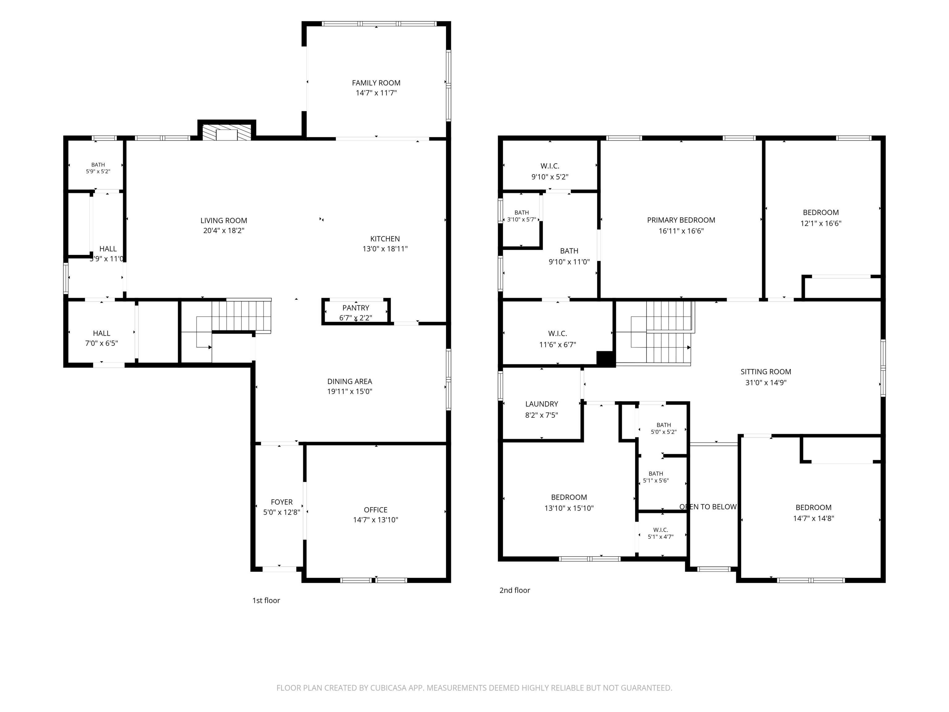 4311 Bexley Court