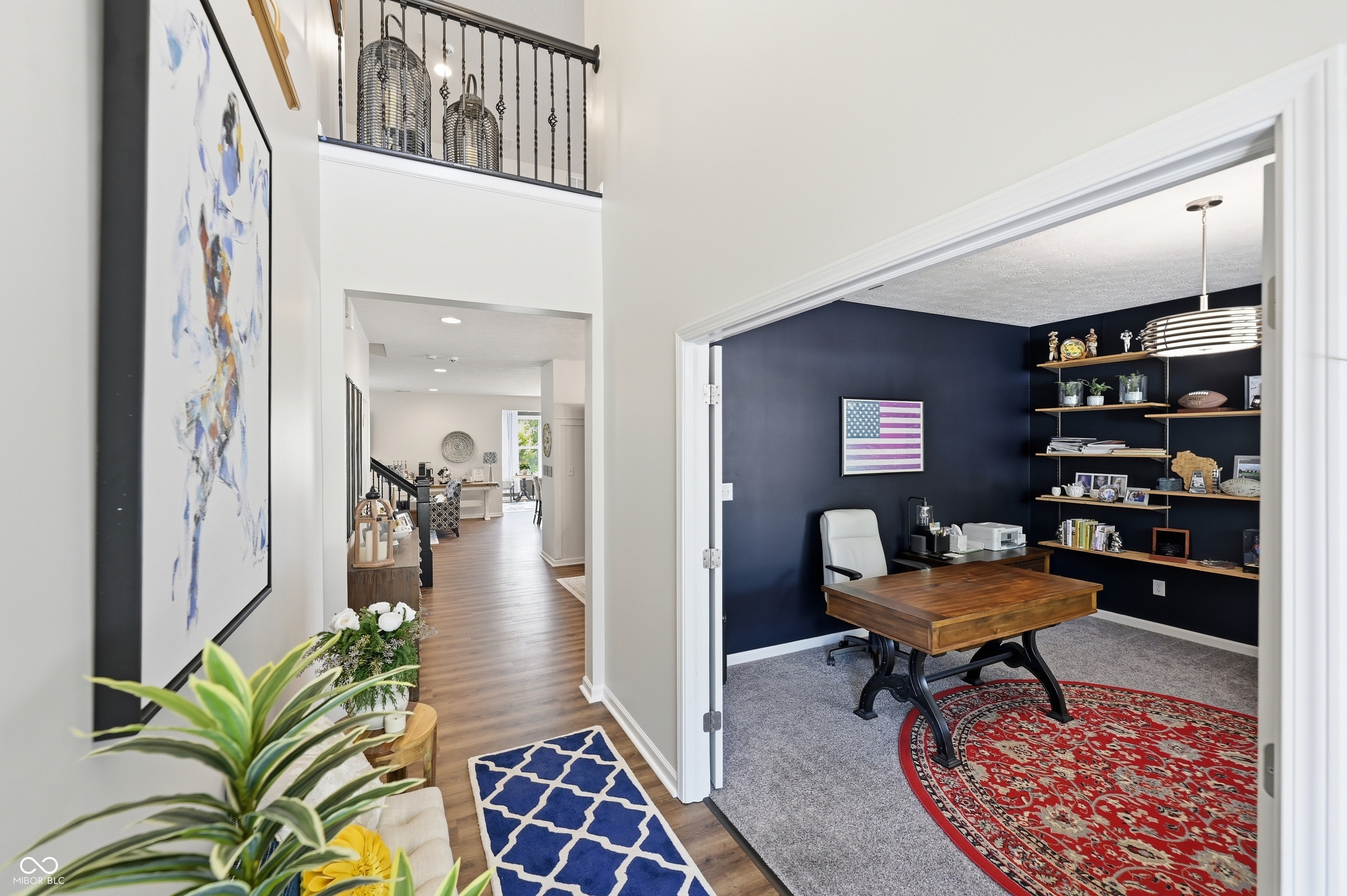 4311 Bexley Court