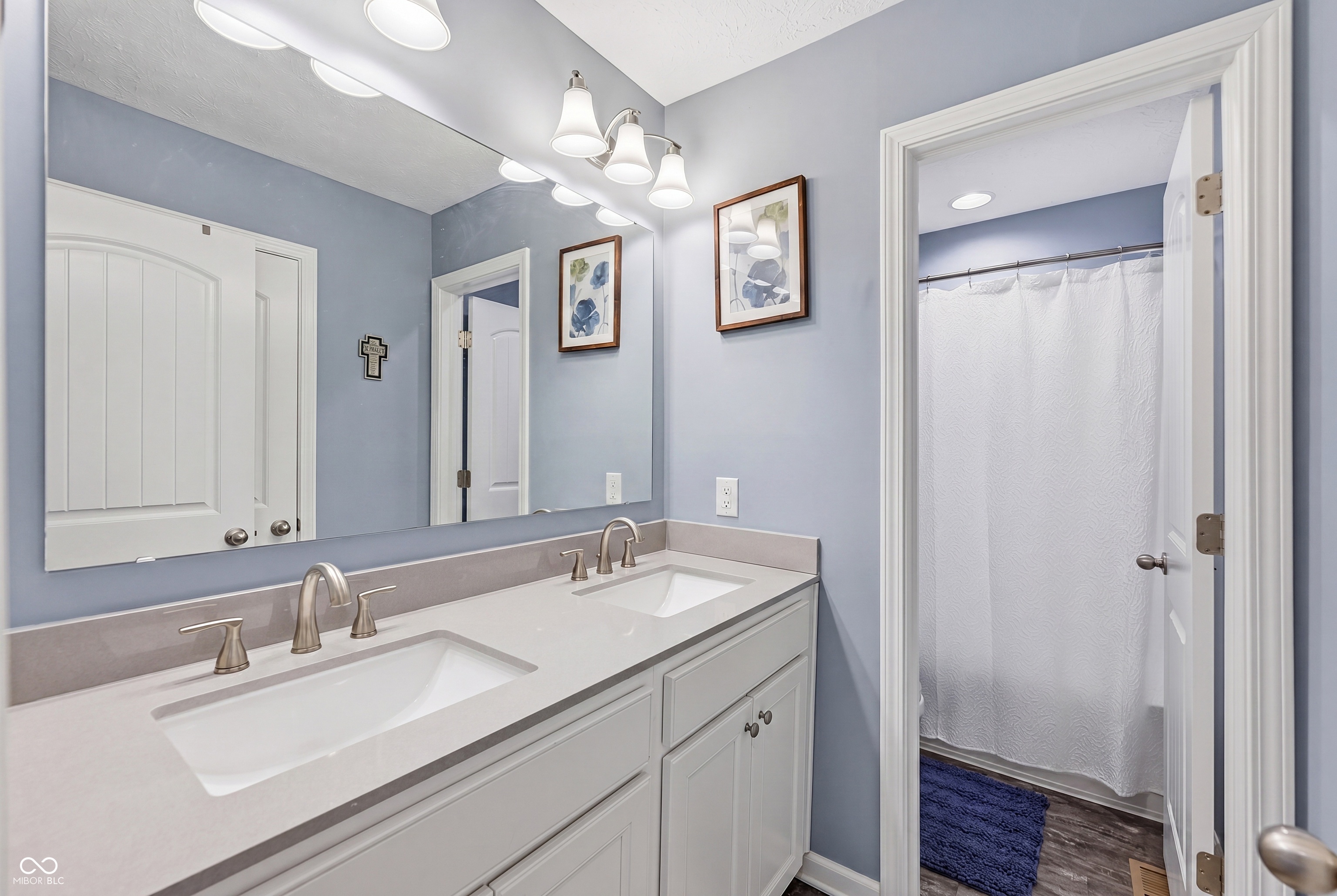 4311 Bexley Court