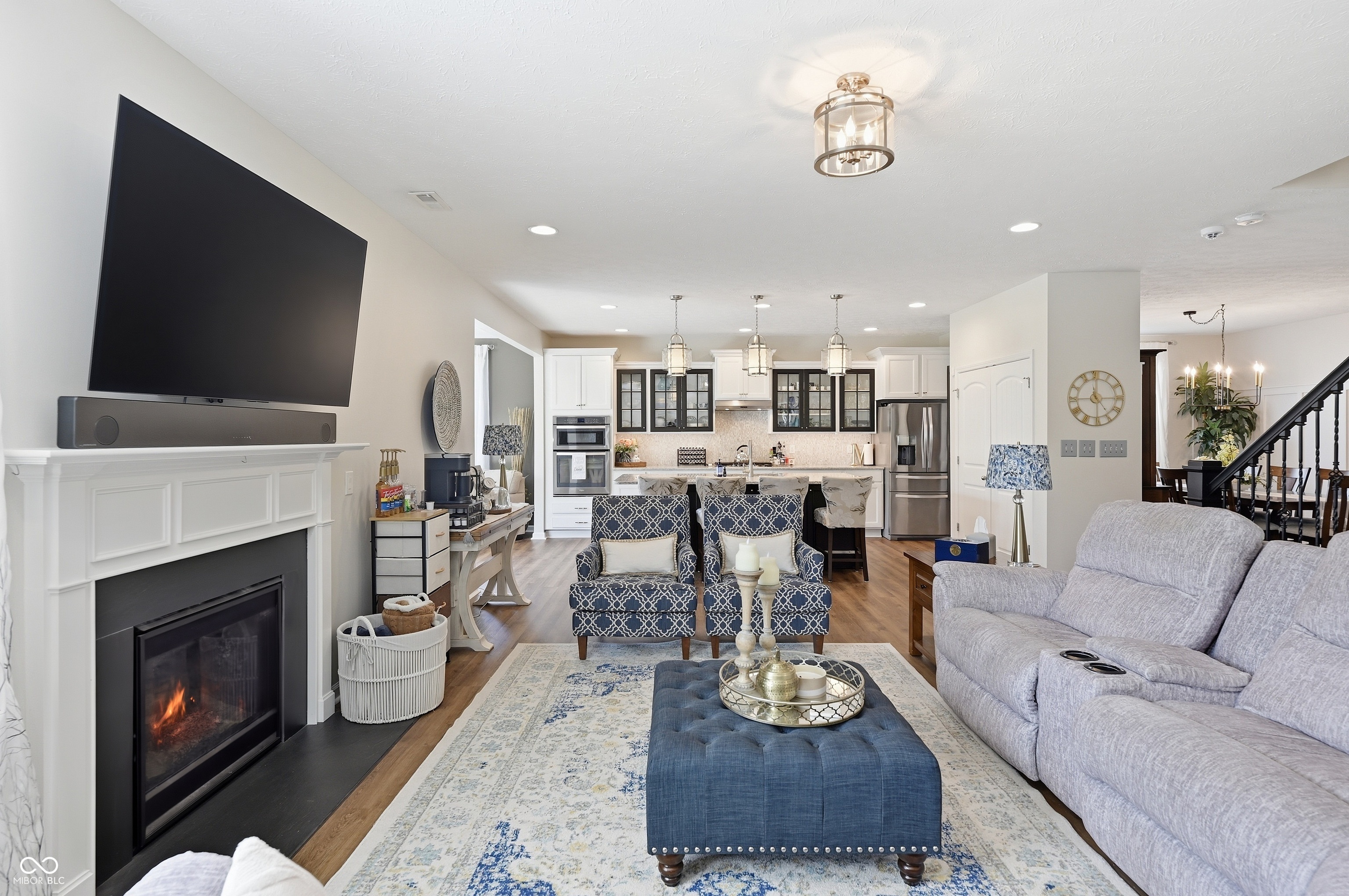 4311 Bexley Court