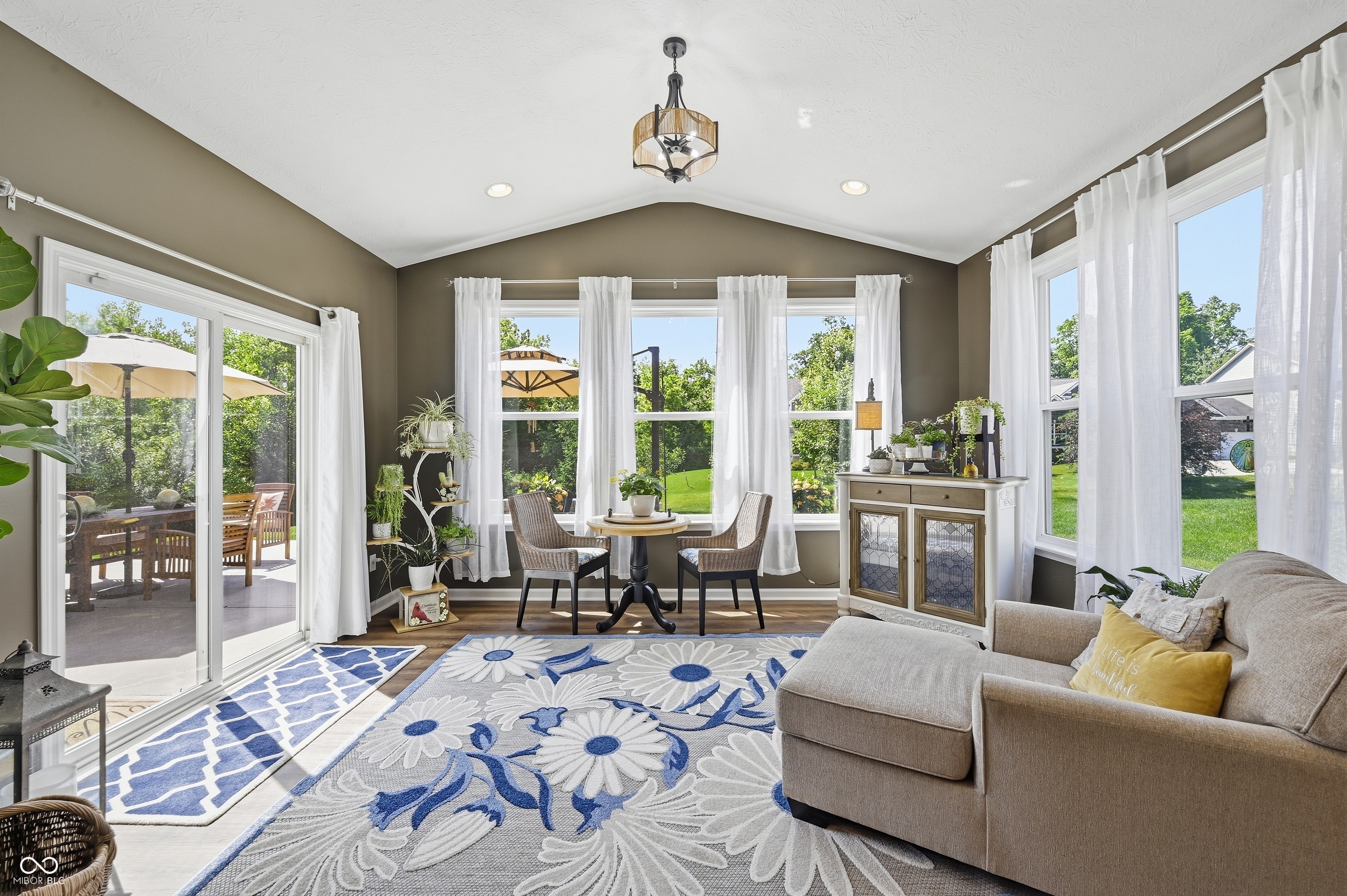 4311 Bexley Court