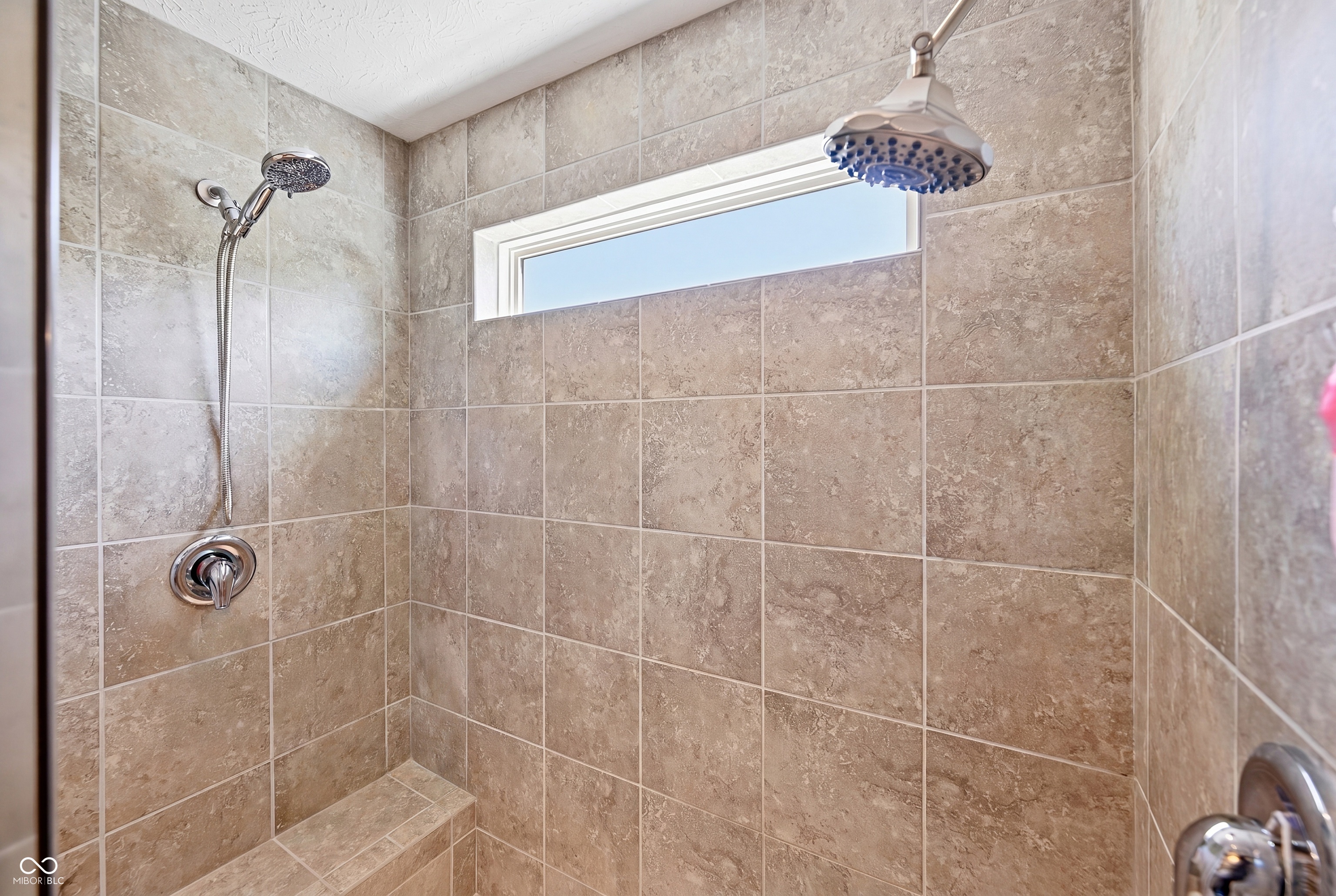 4311 Bexley Court