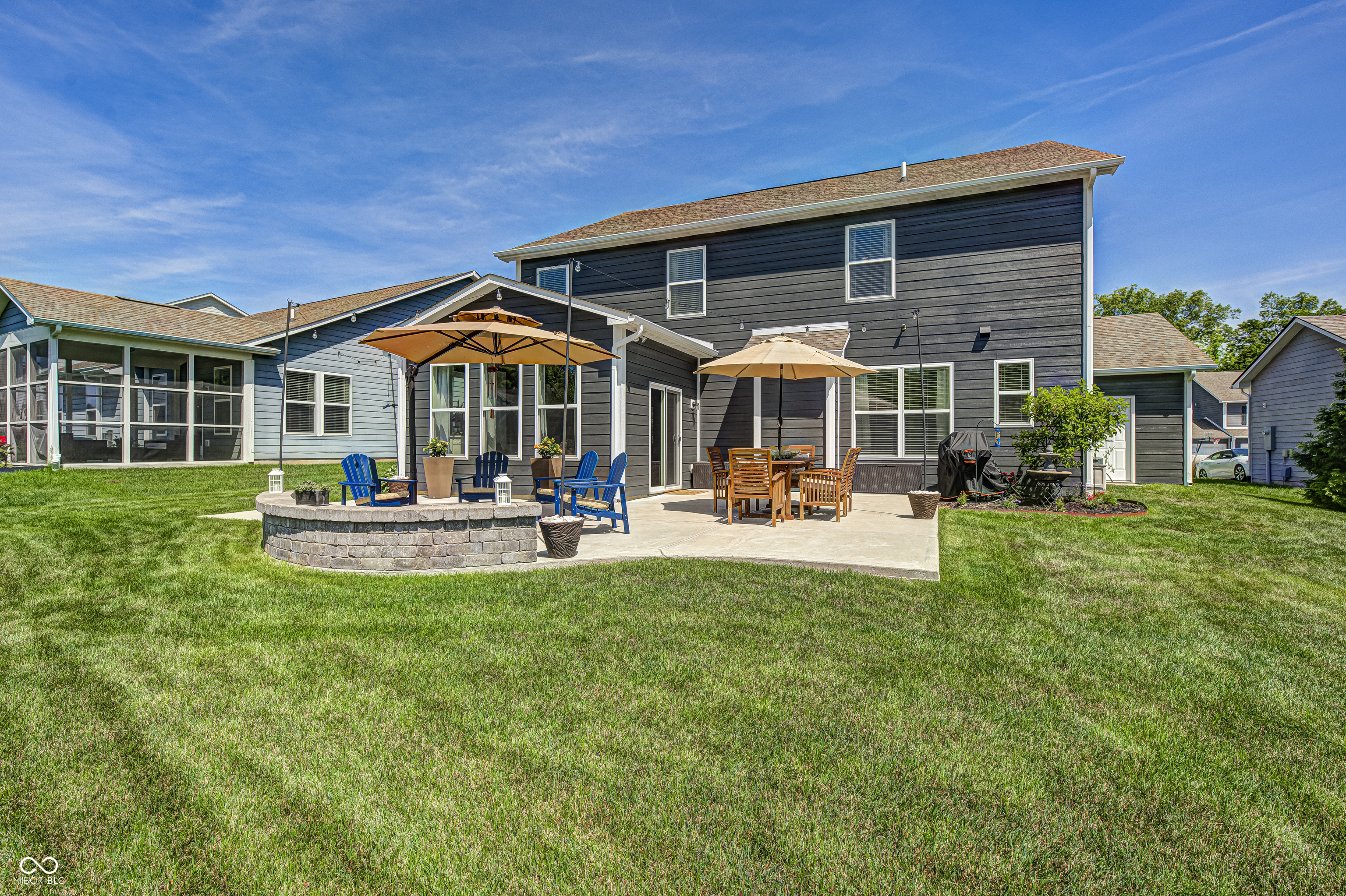 4311 Bexley Court
