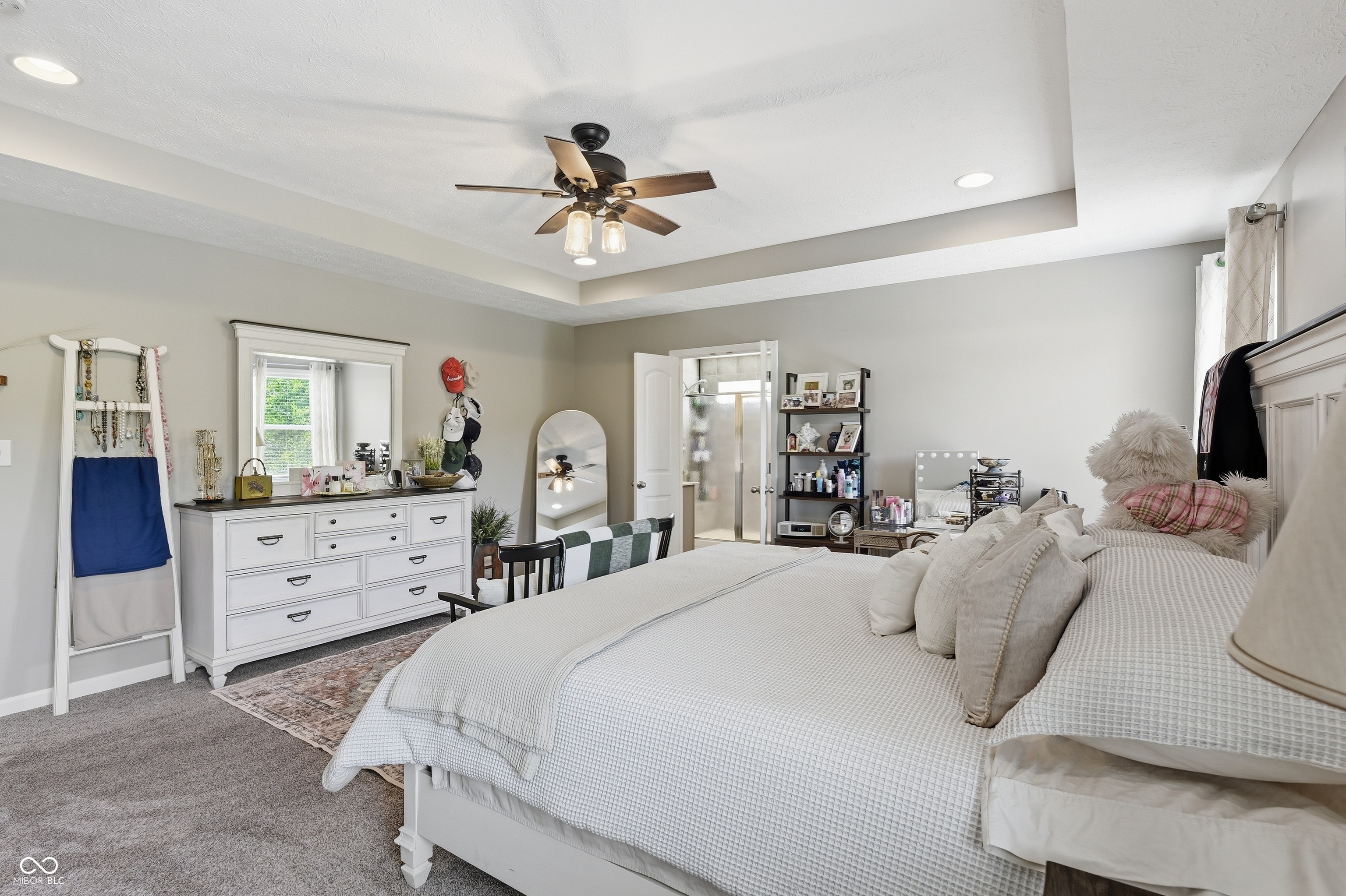 4311 Bexley Court