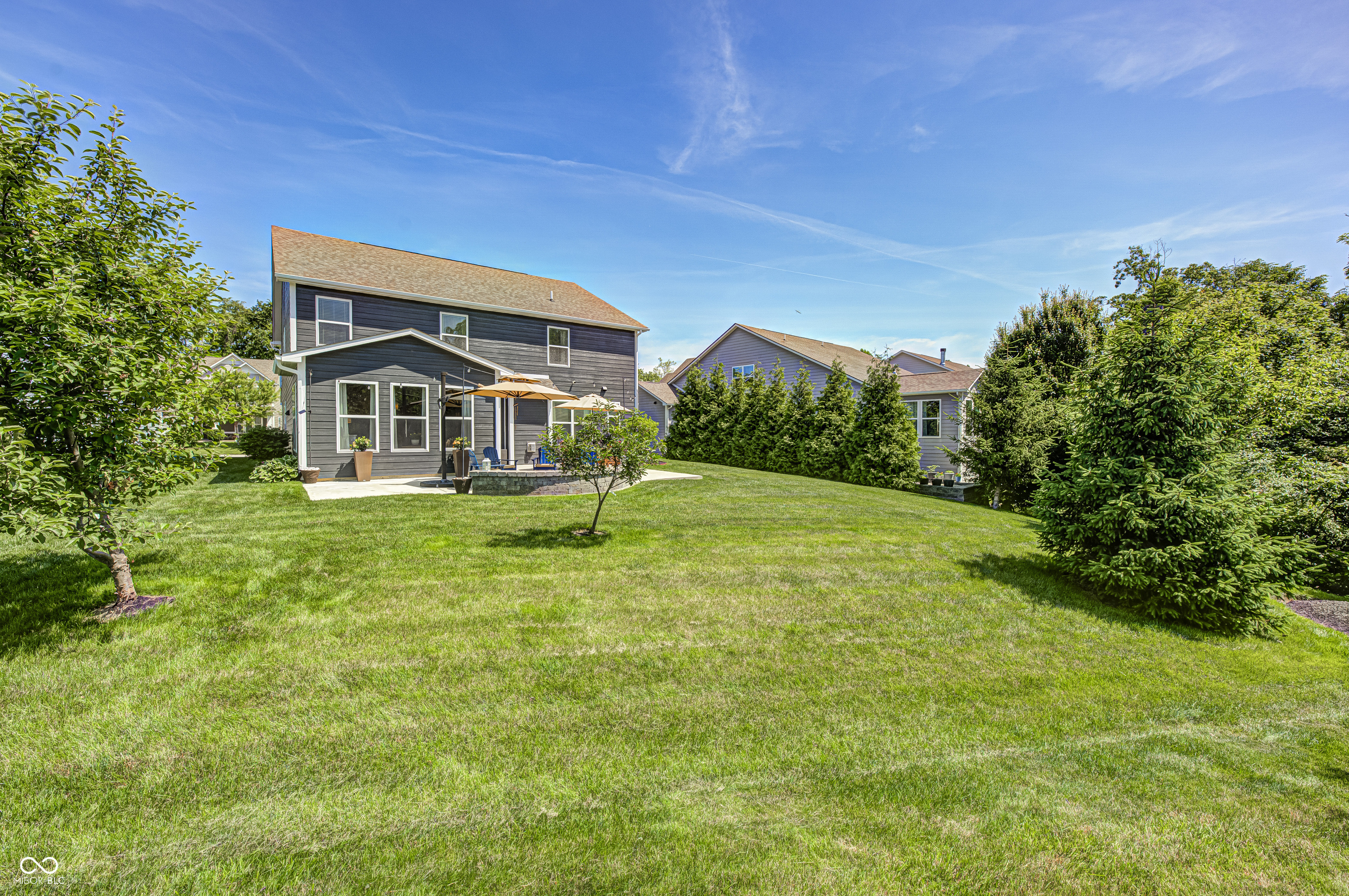 4311 Bexley Court