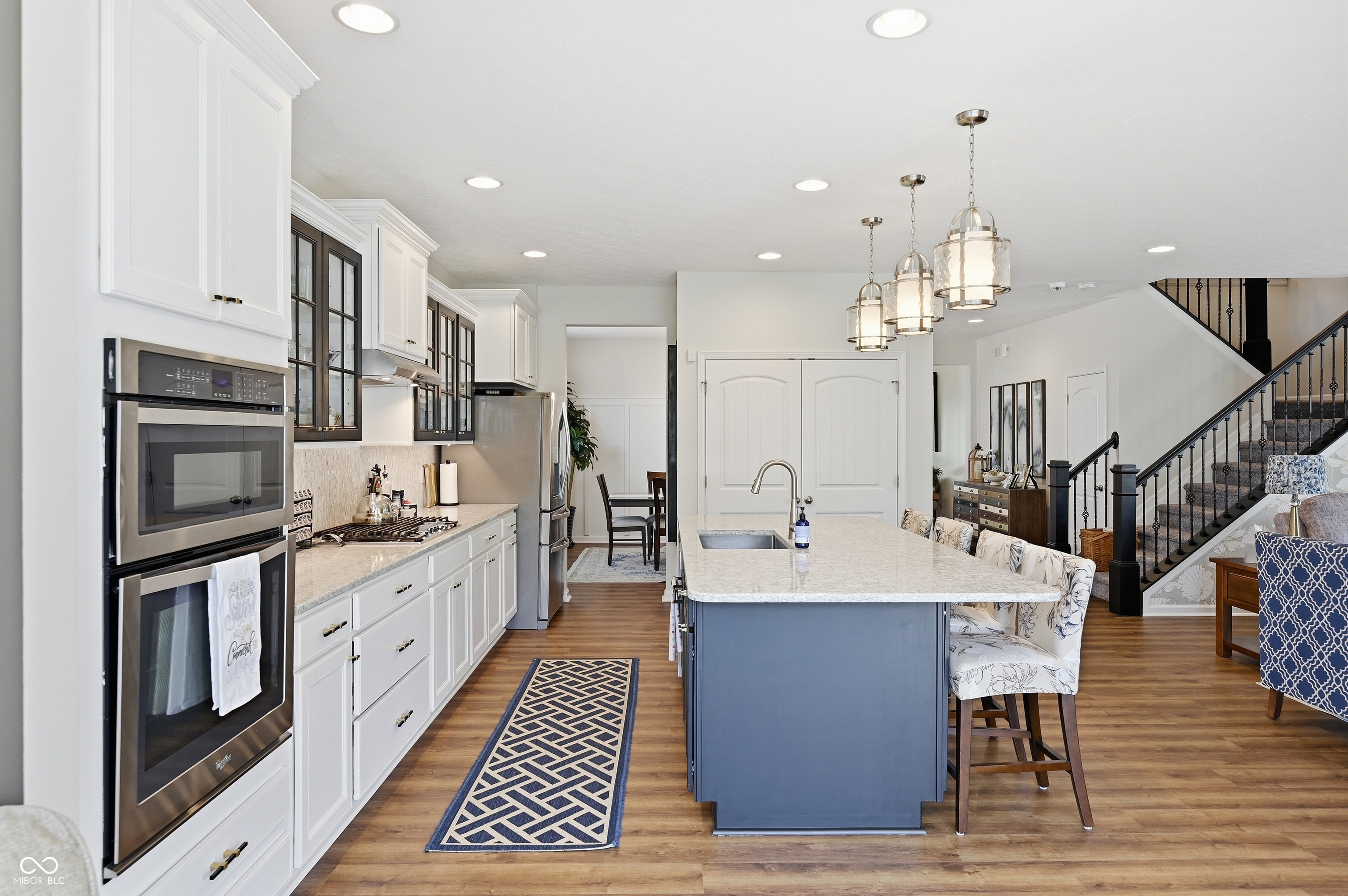 4311 Bexley Court