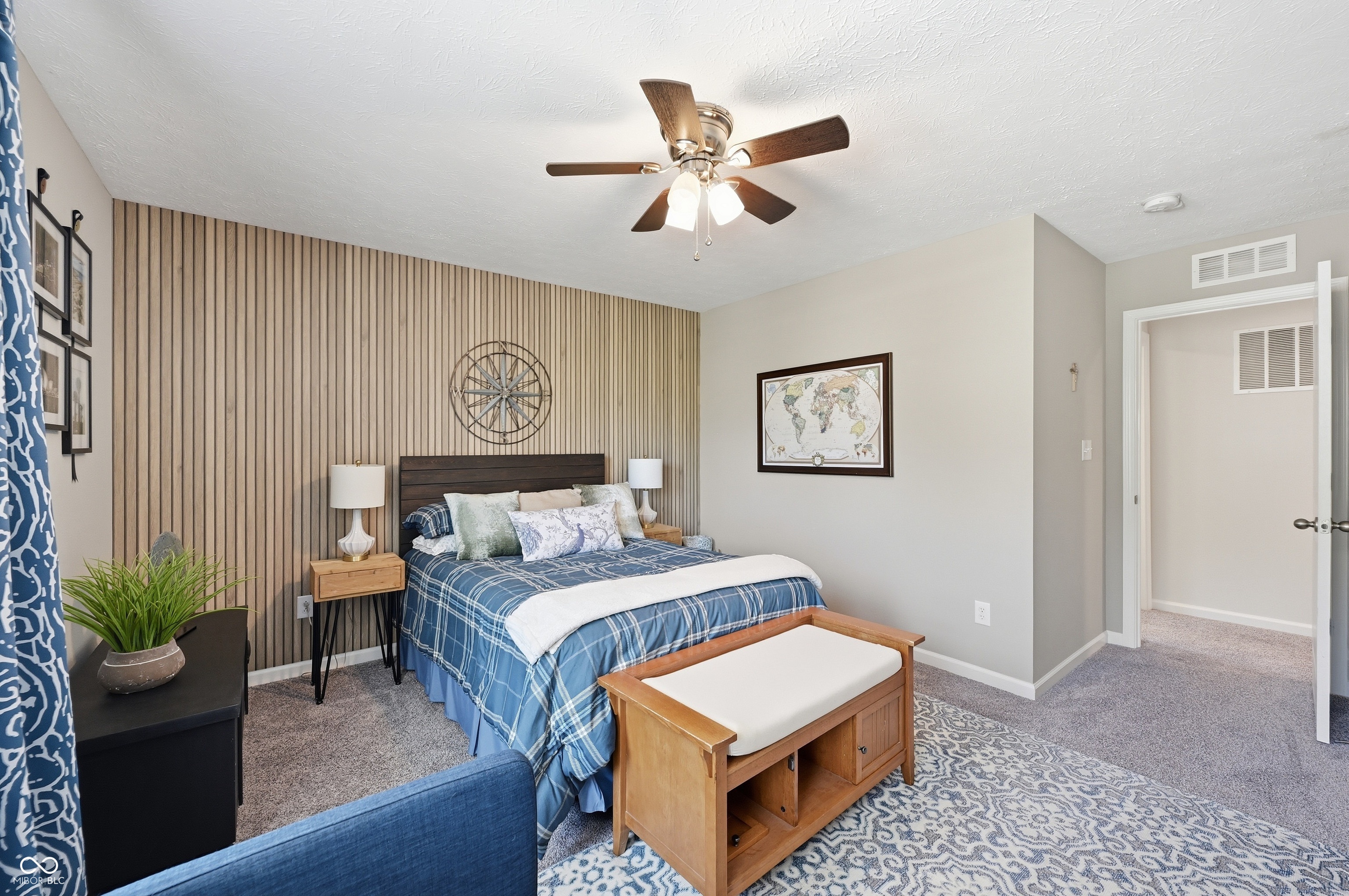 4311 Bexley Court