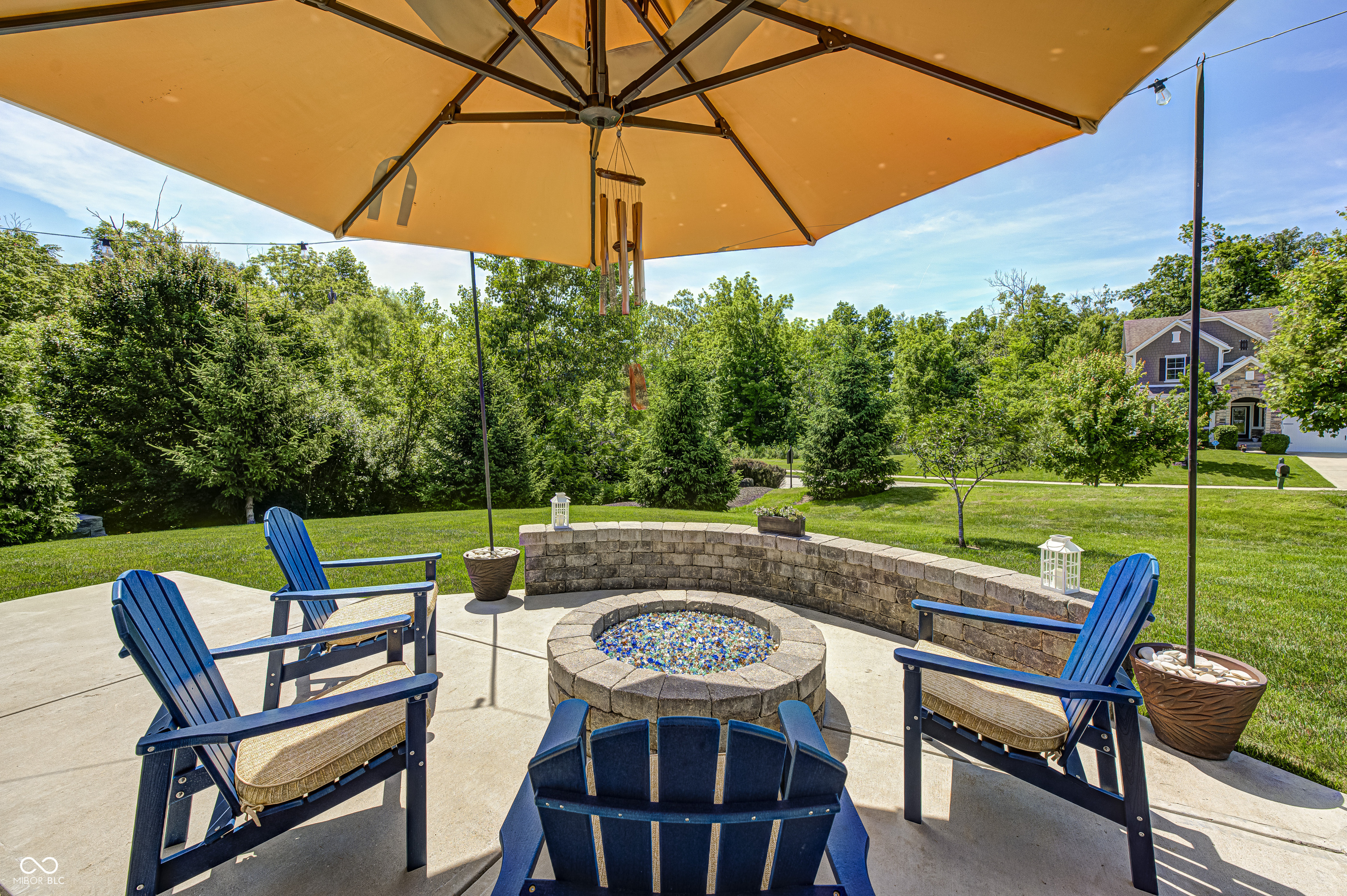 4311 Bexley Court