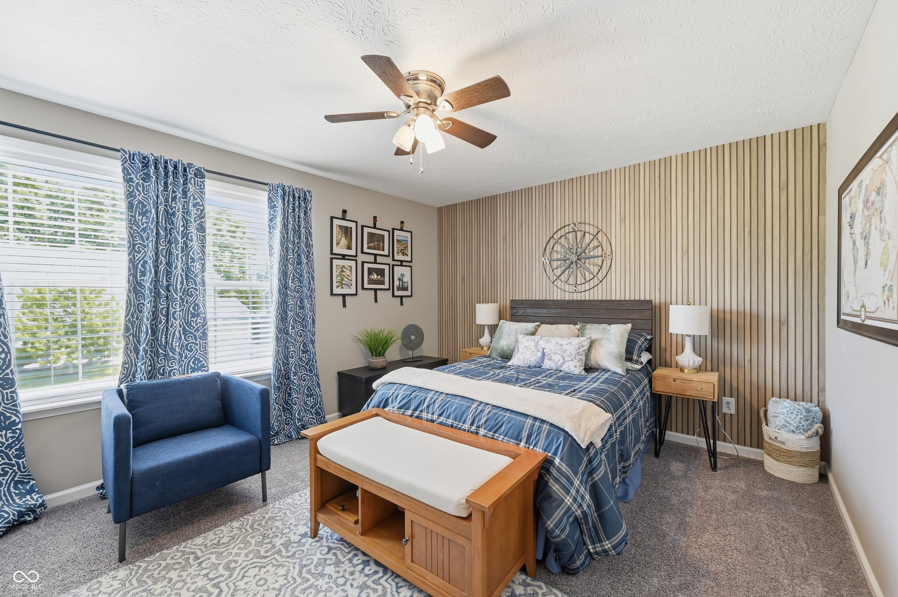 4311 Bexley Court