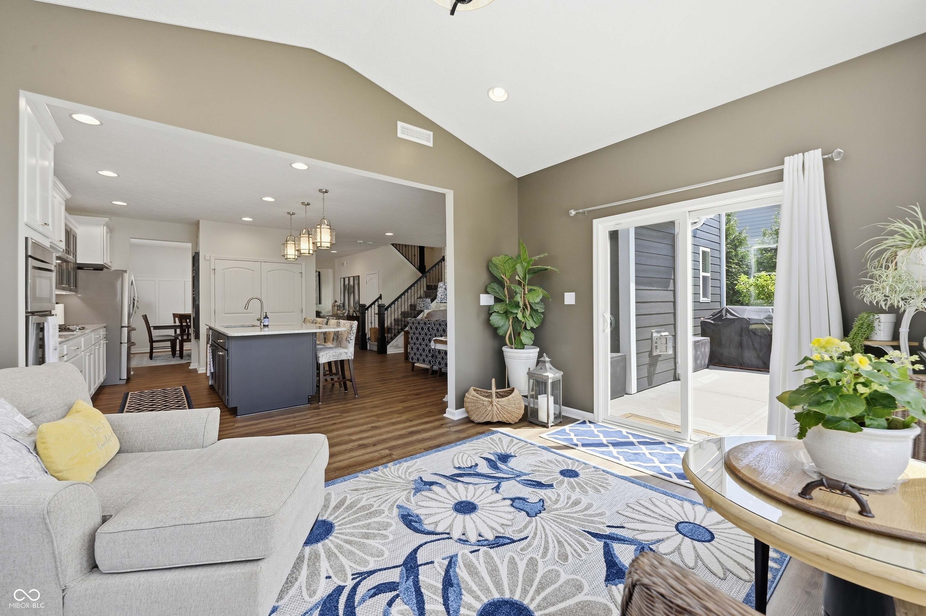 4311 Bexley Court