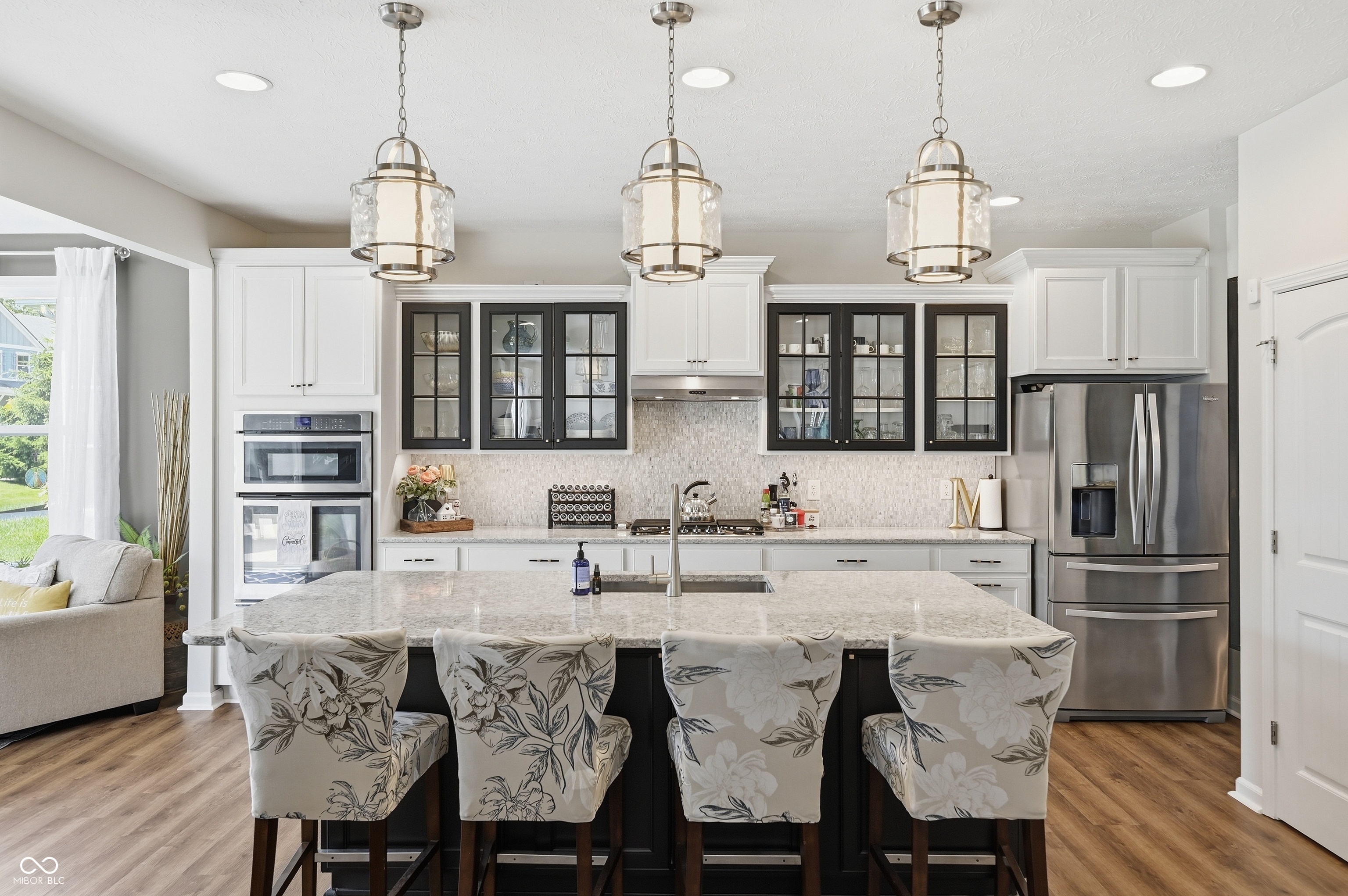 4311 Bexley Court