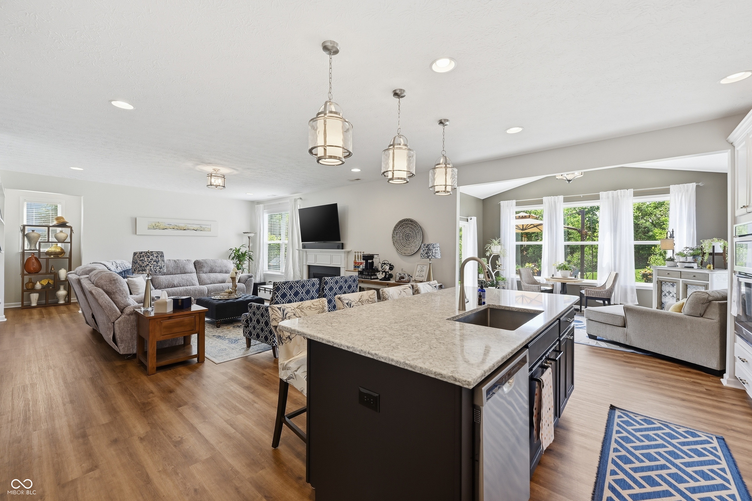 4311 Bexley Court