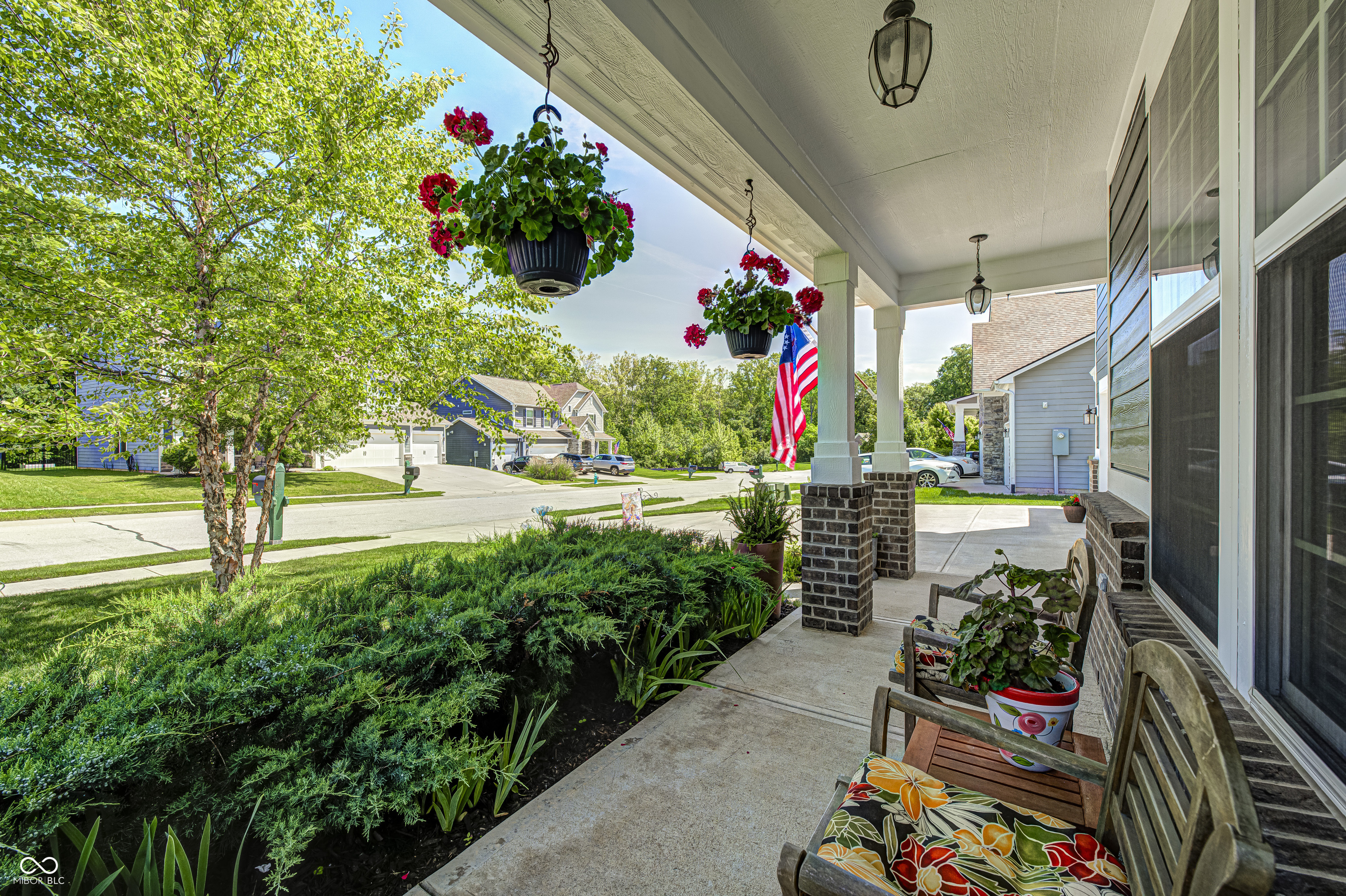 4311 Bexley Court