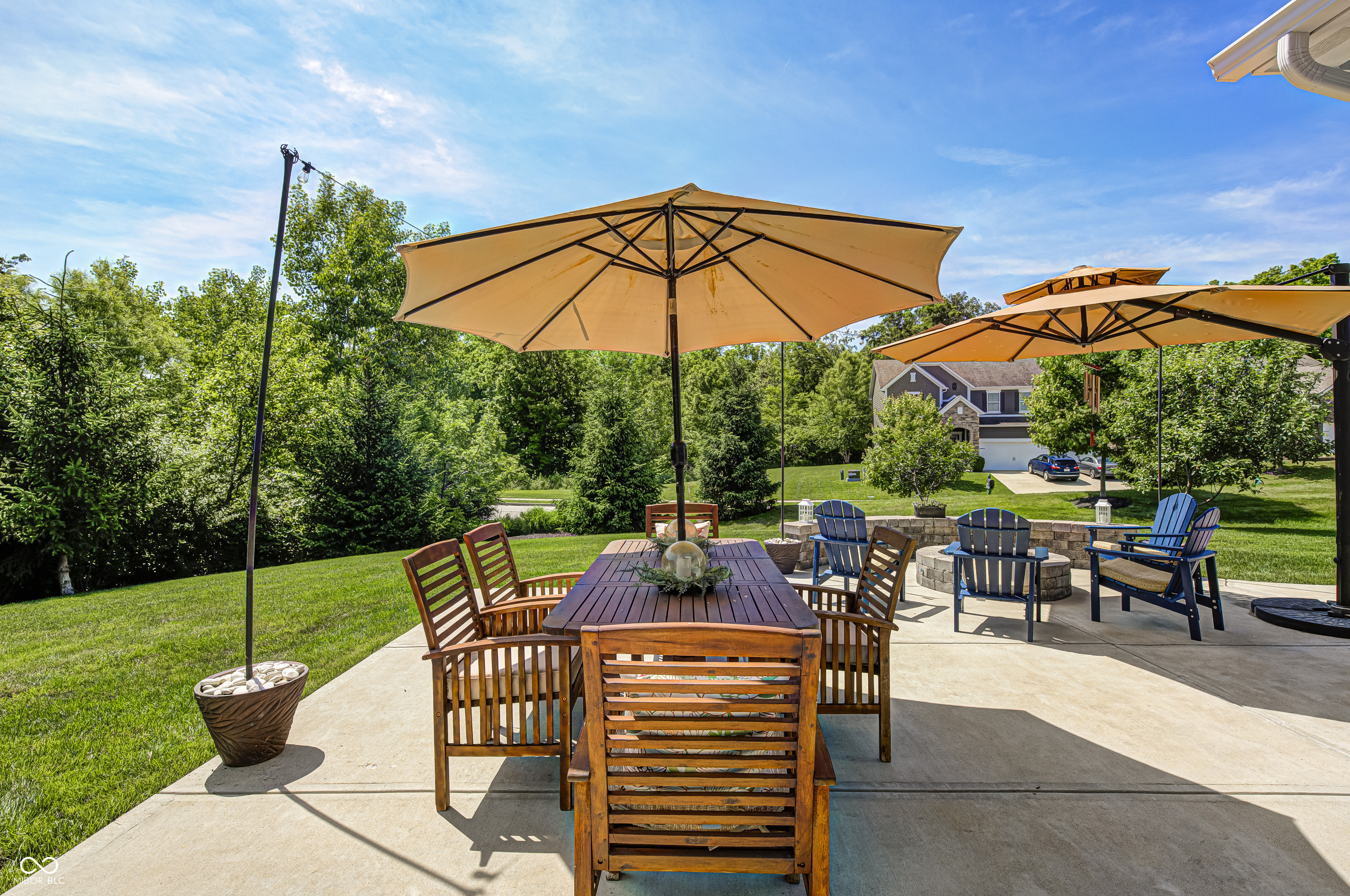 4311 Bexley Court
