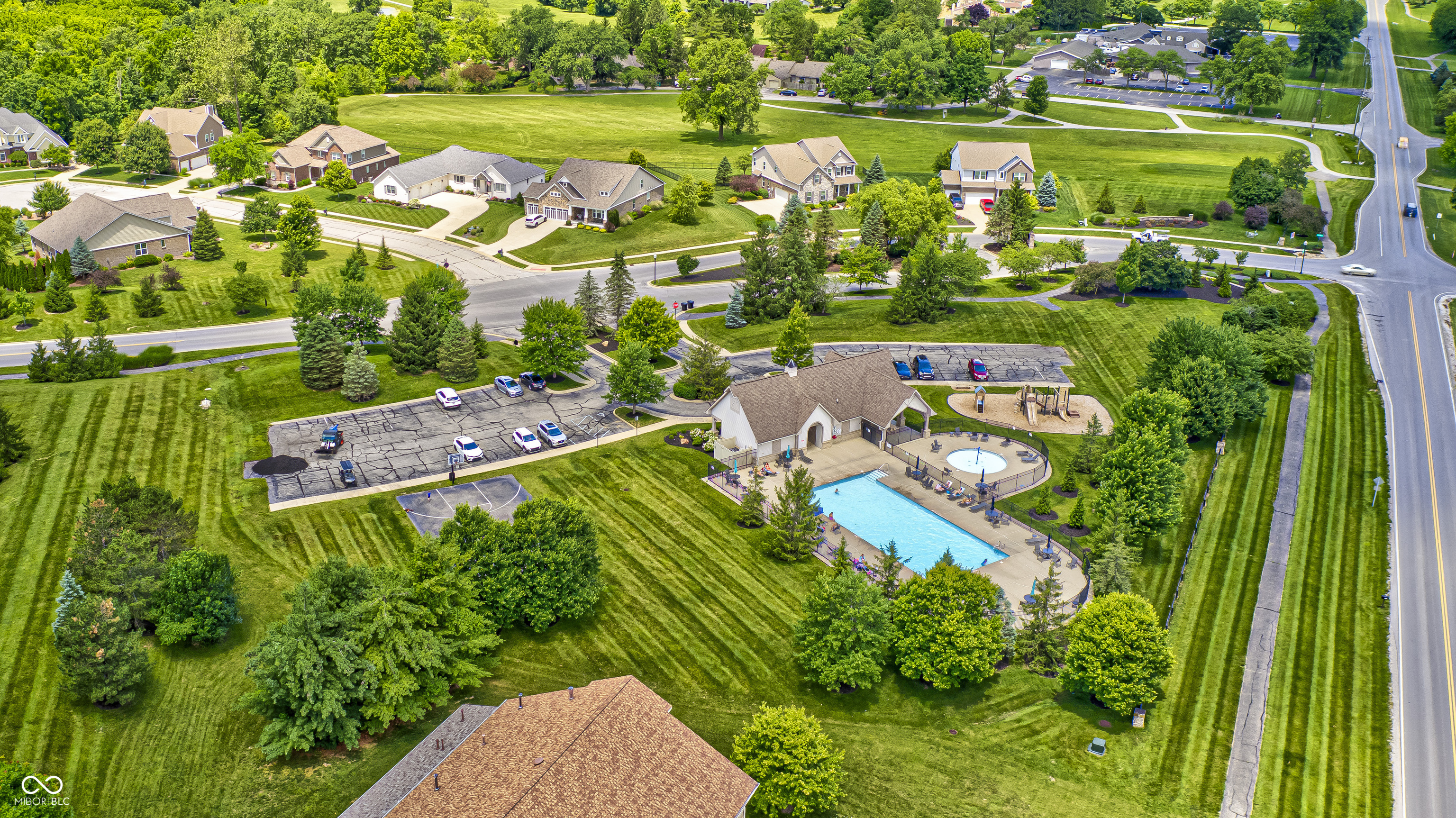 4311 Bexley Court