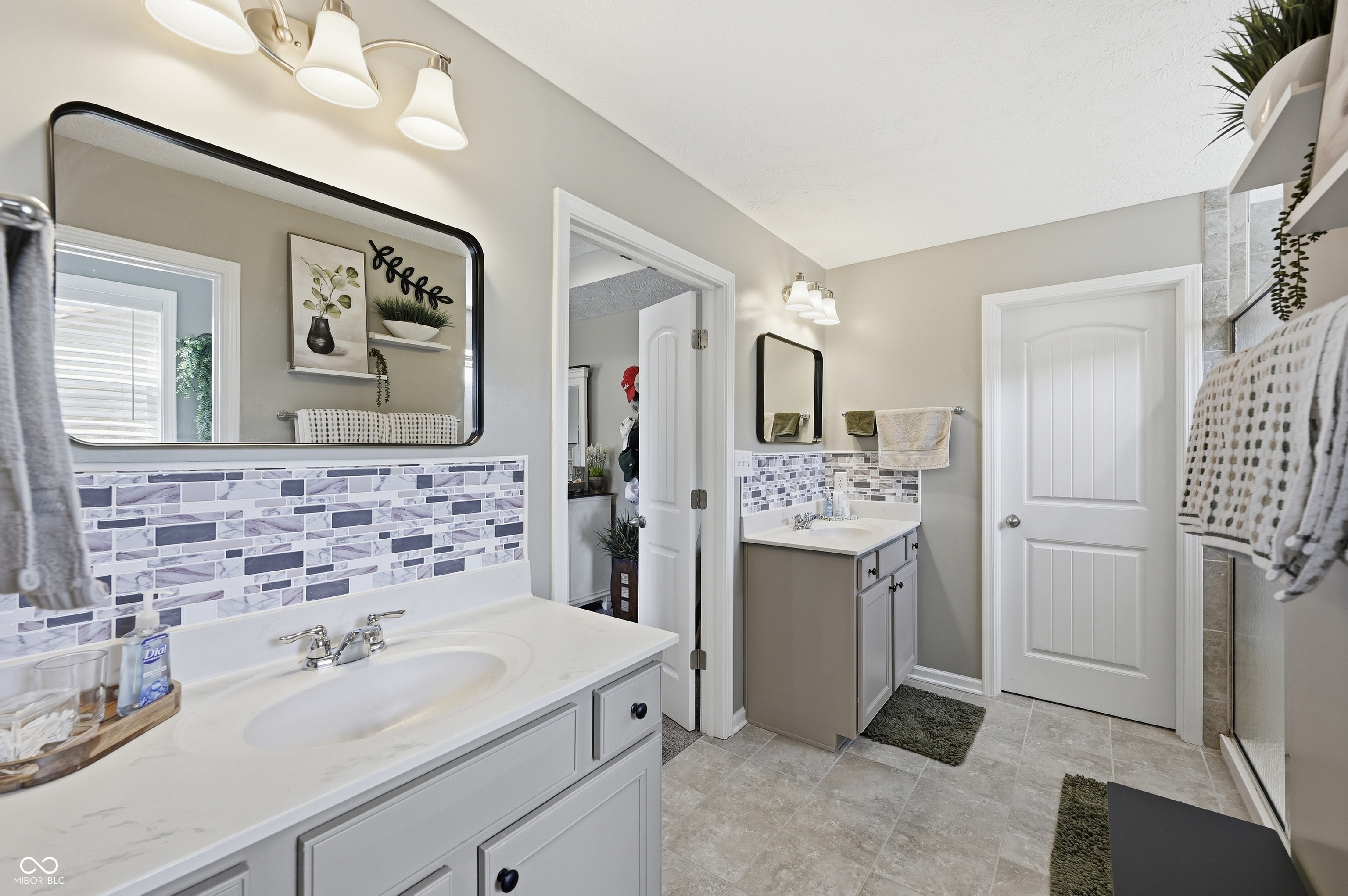 4311 Bexley Court