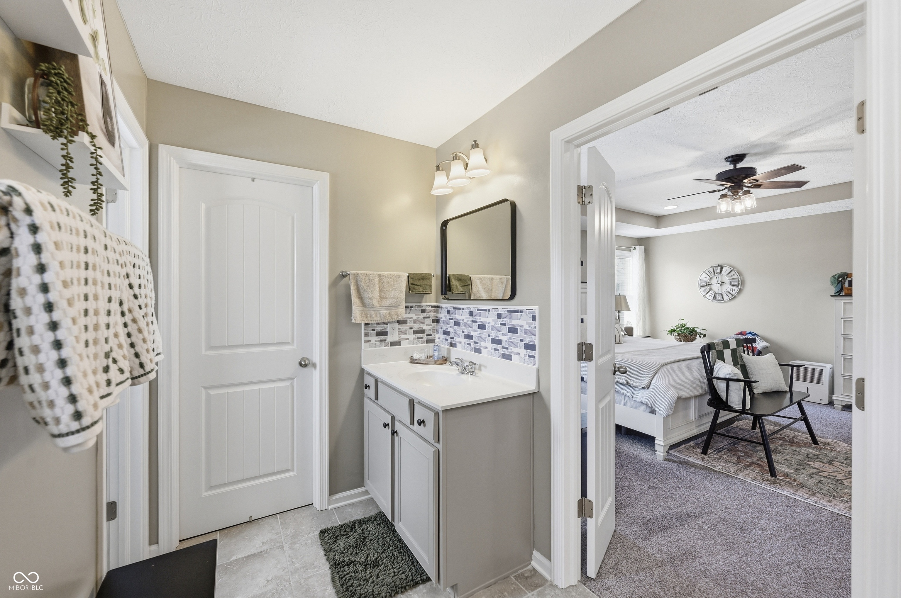 4311 Bexley Court