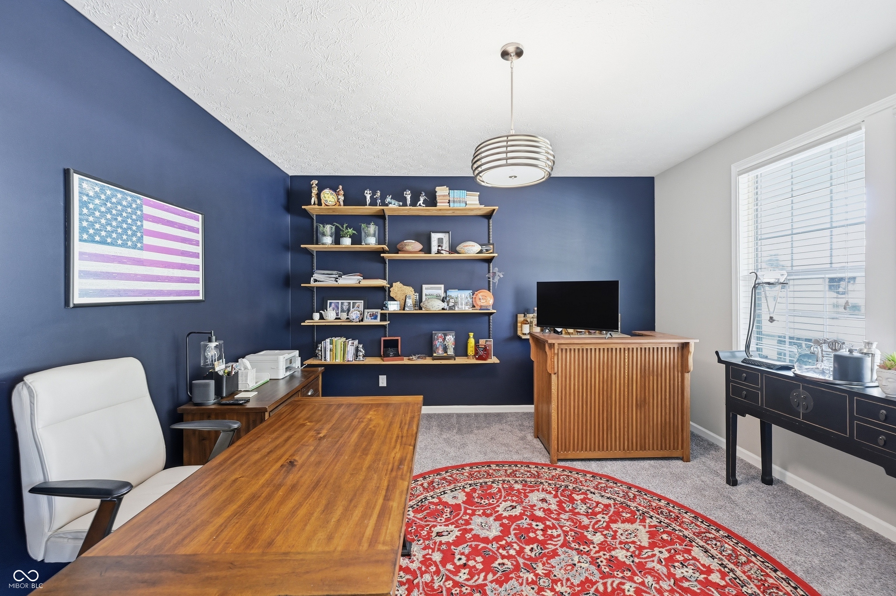 4311 Bexley Court