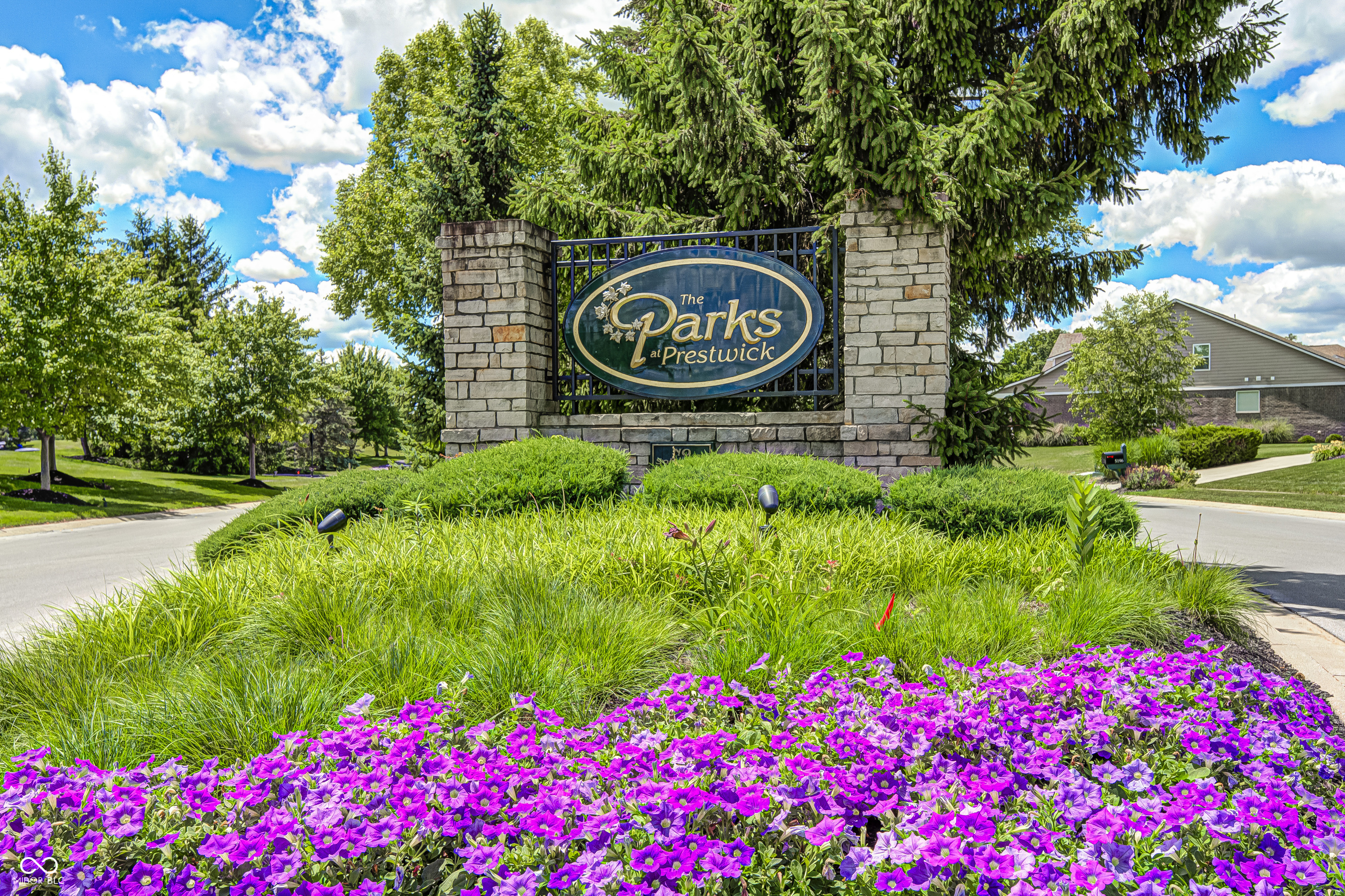 4311 Bexley Court