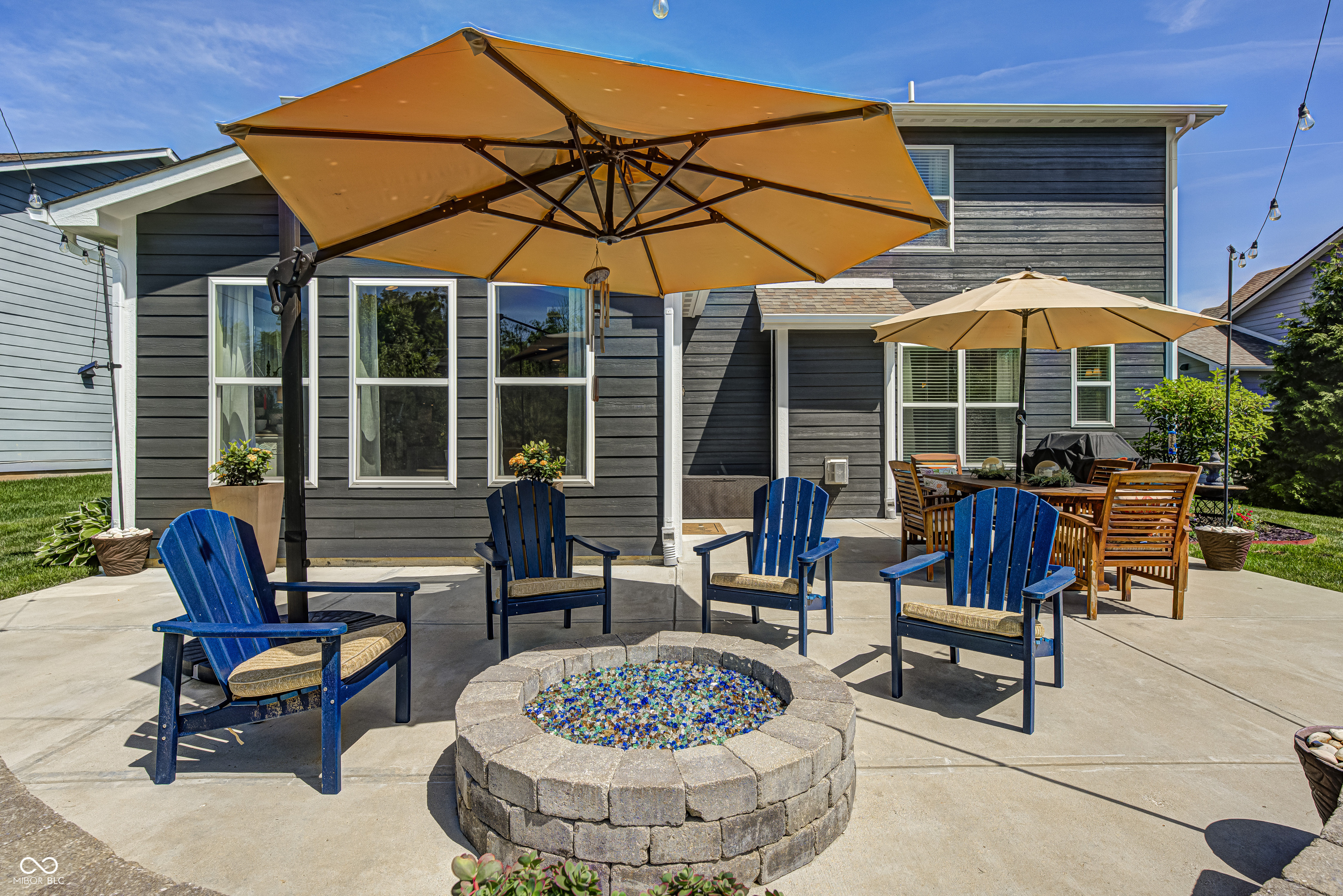 4311 Bexley Court
