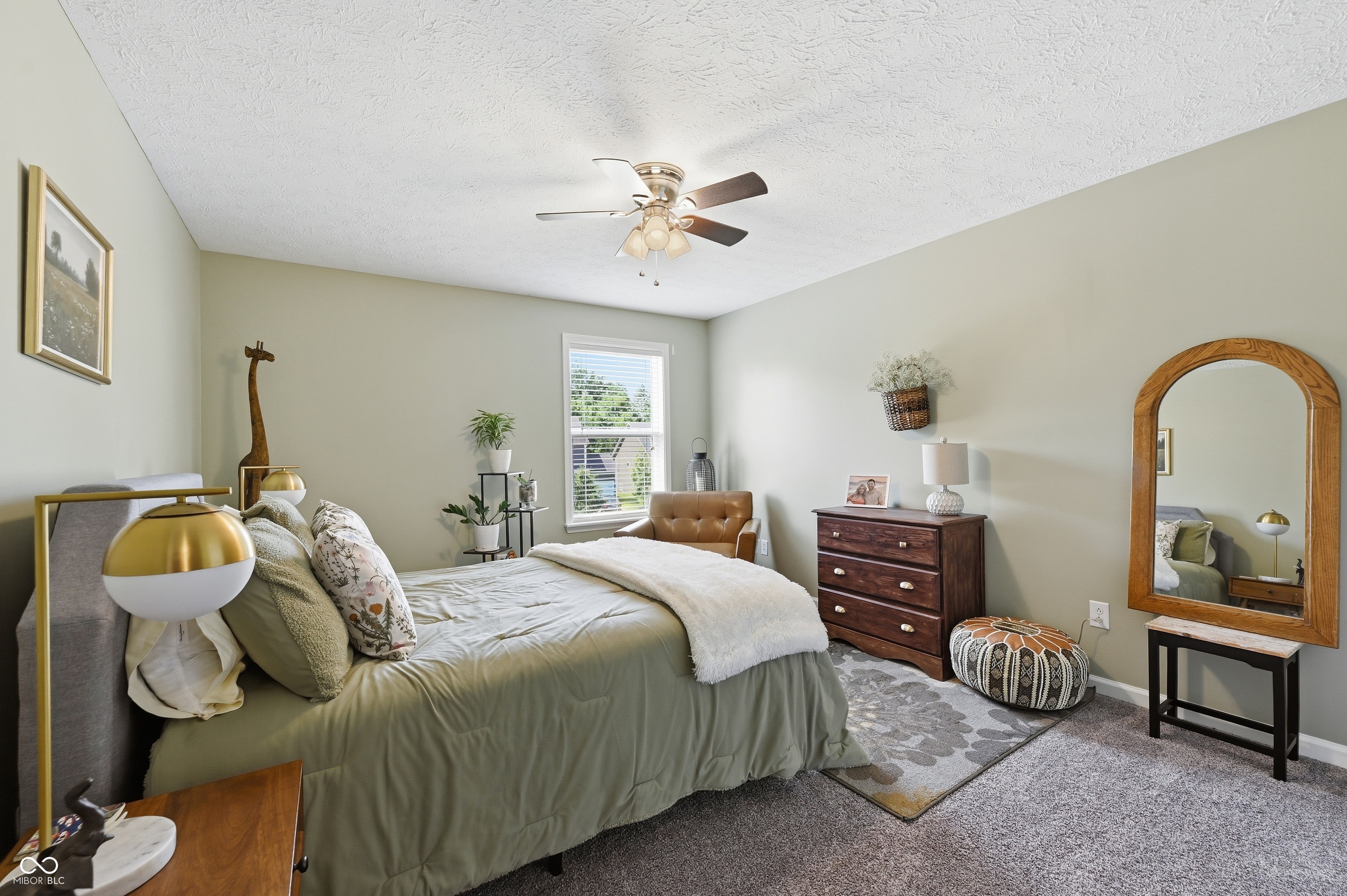 4311 Bexley Court