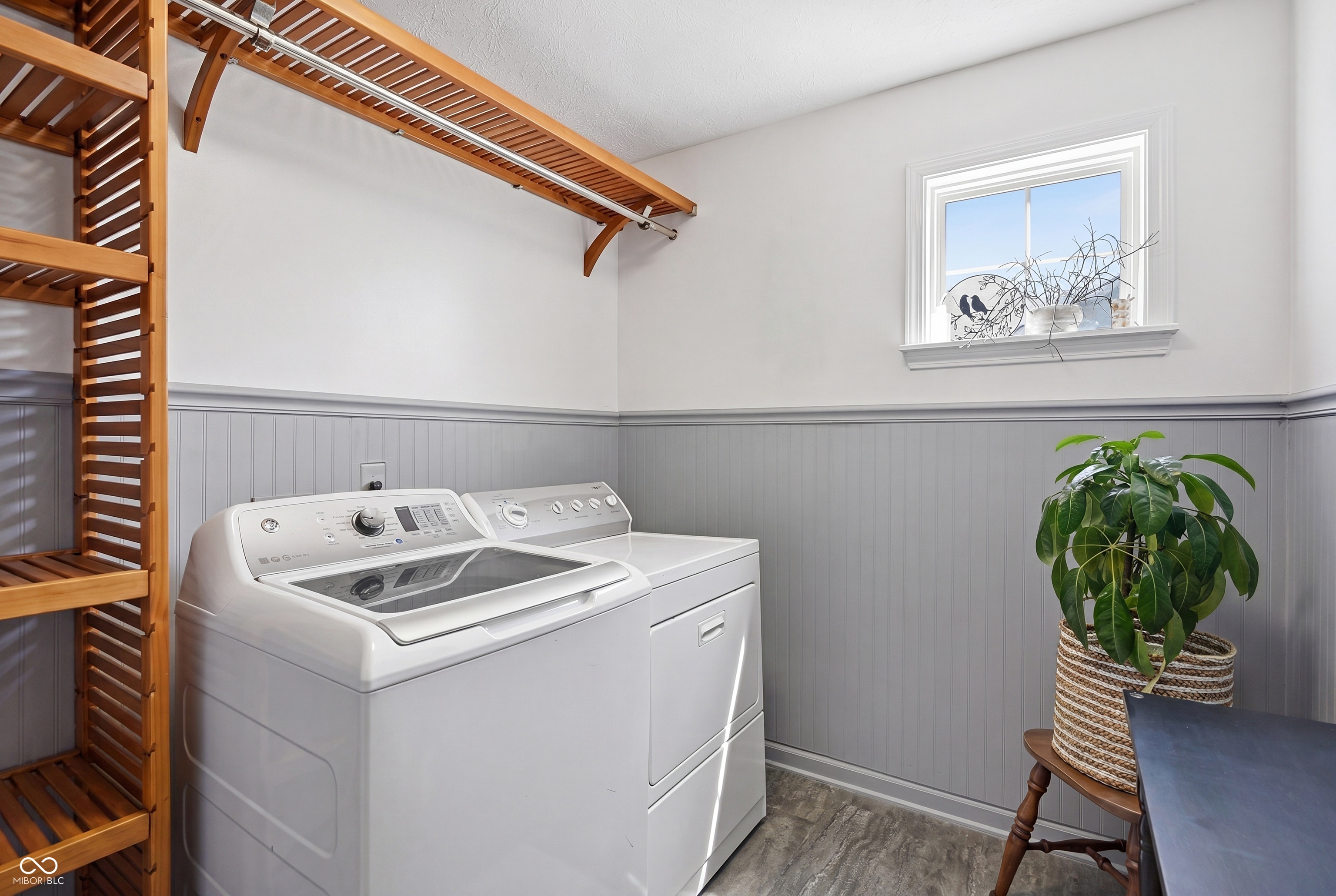 4311 Bexley Court