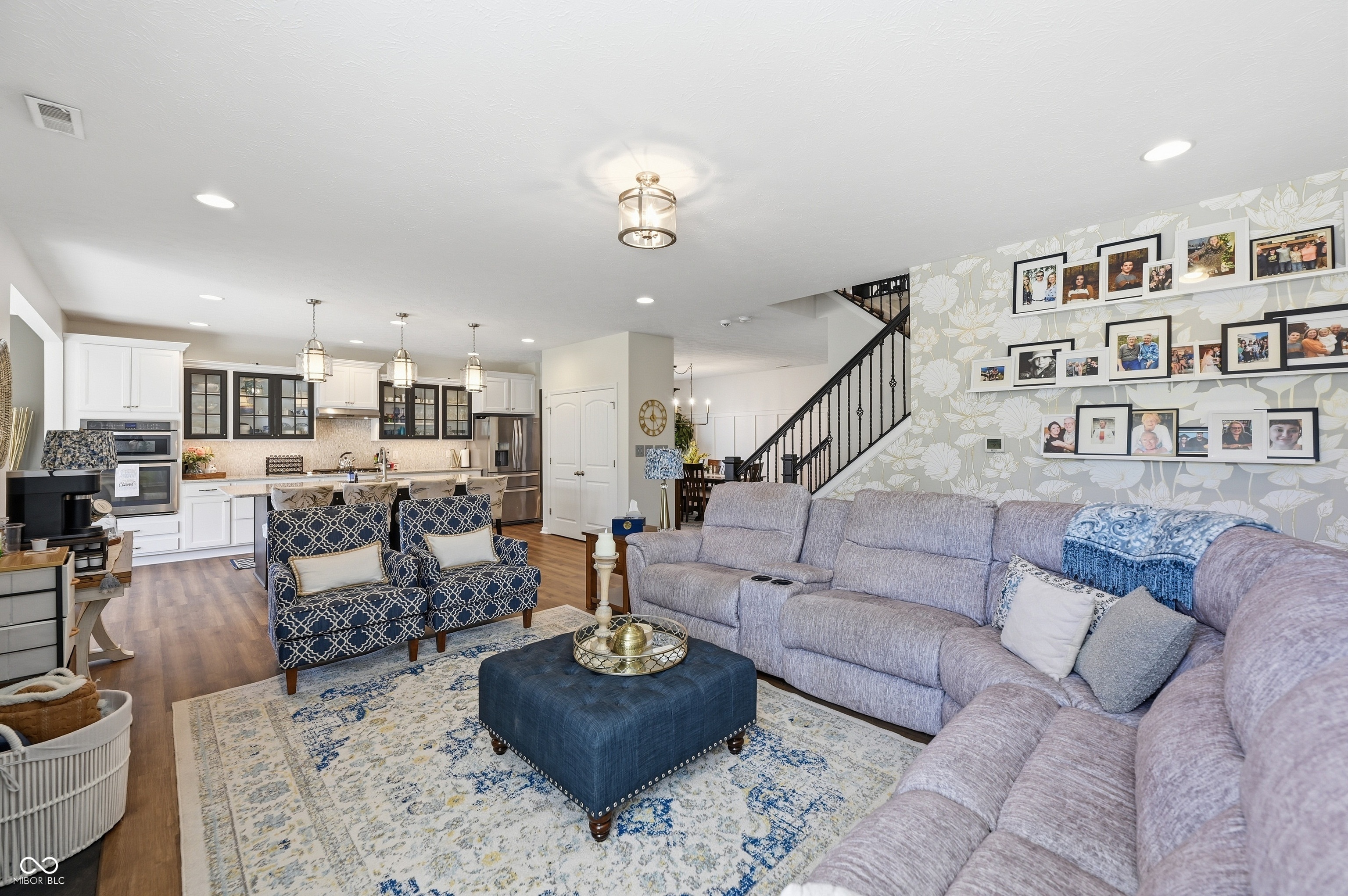 4311 Bexley Court