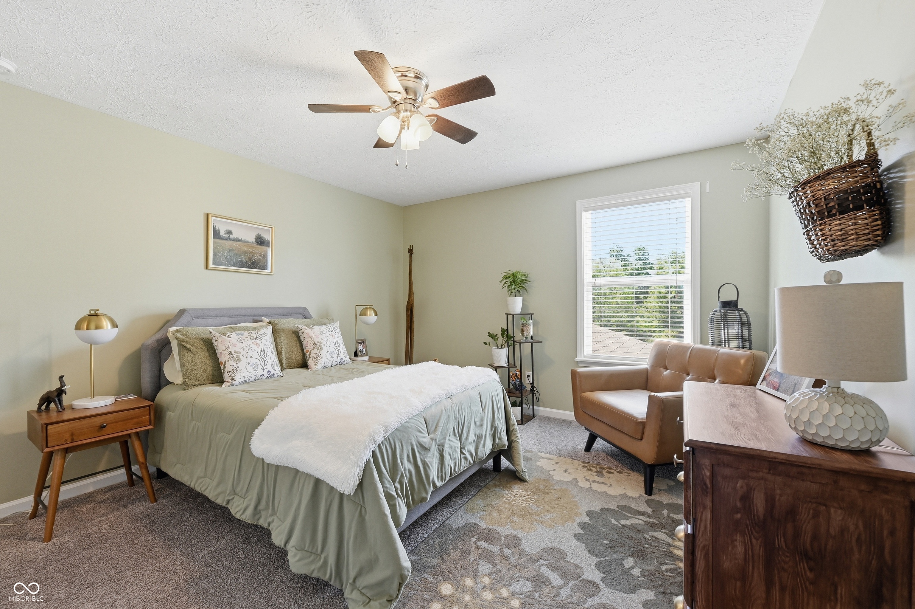 4311 Bexley Court