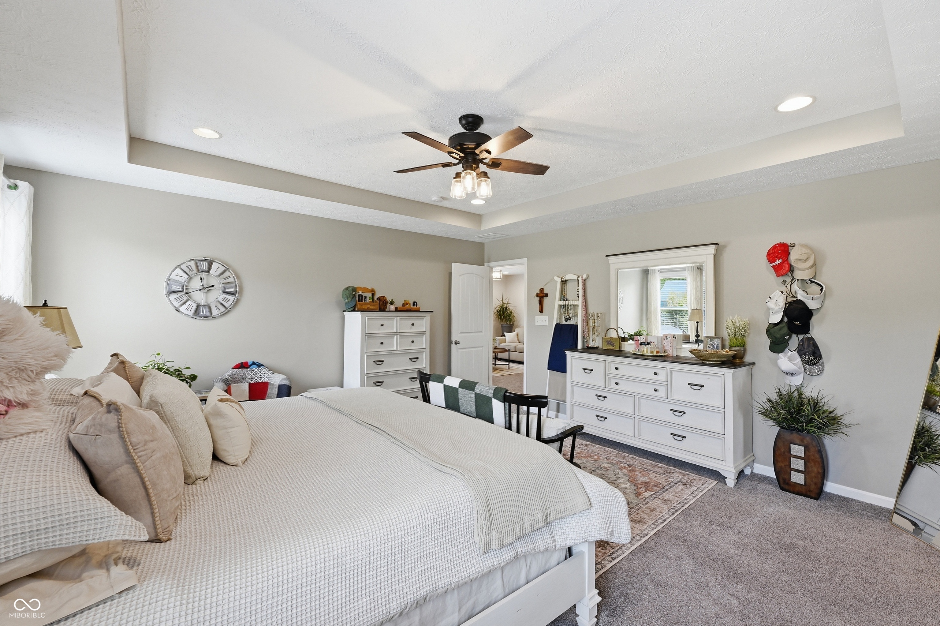 4311 Bexley Court