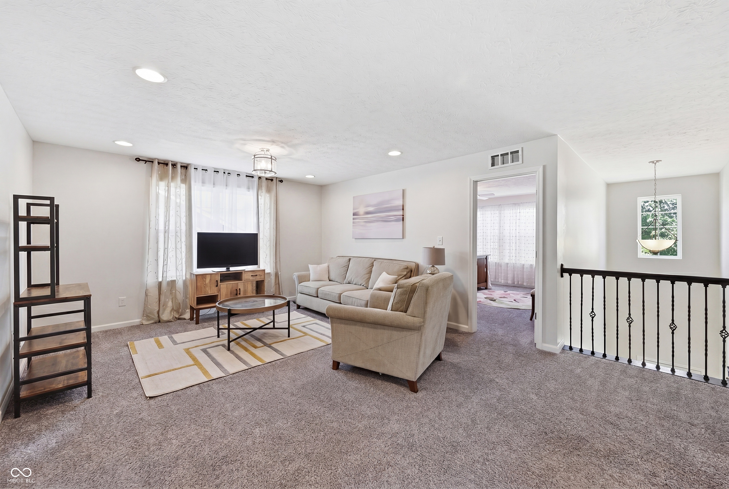 4311 Bexley Court