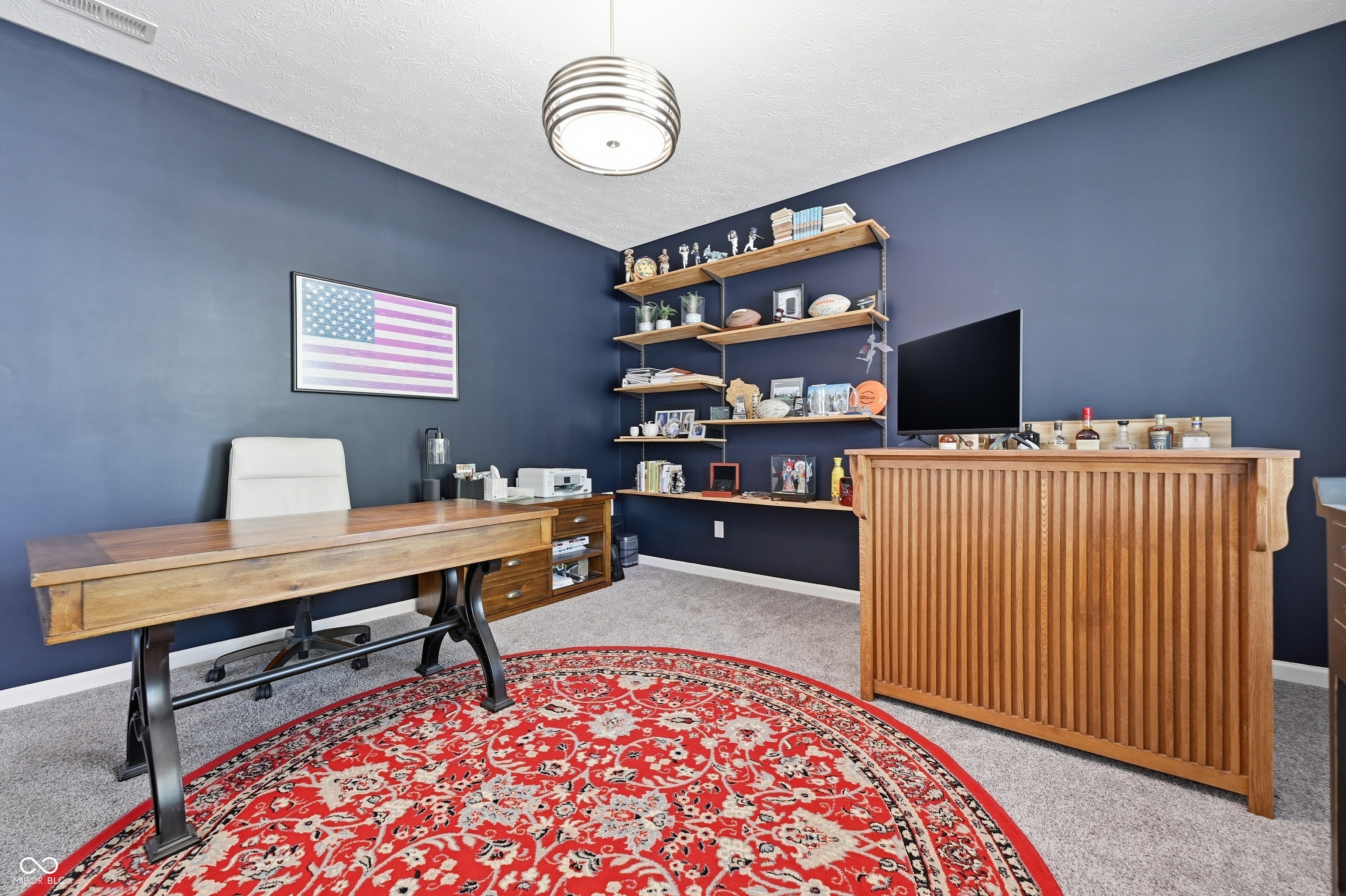 4311 Bexley Court