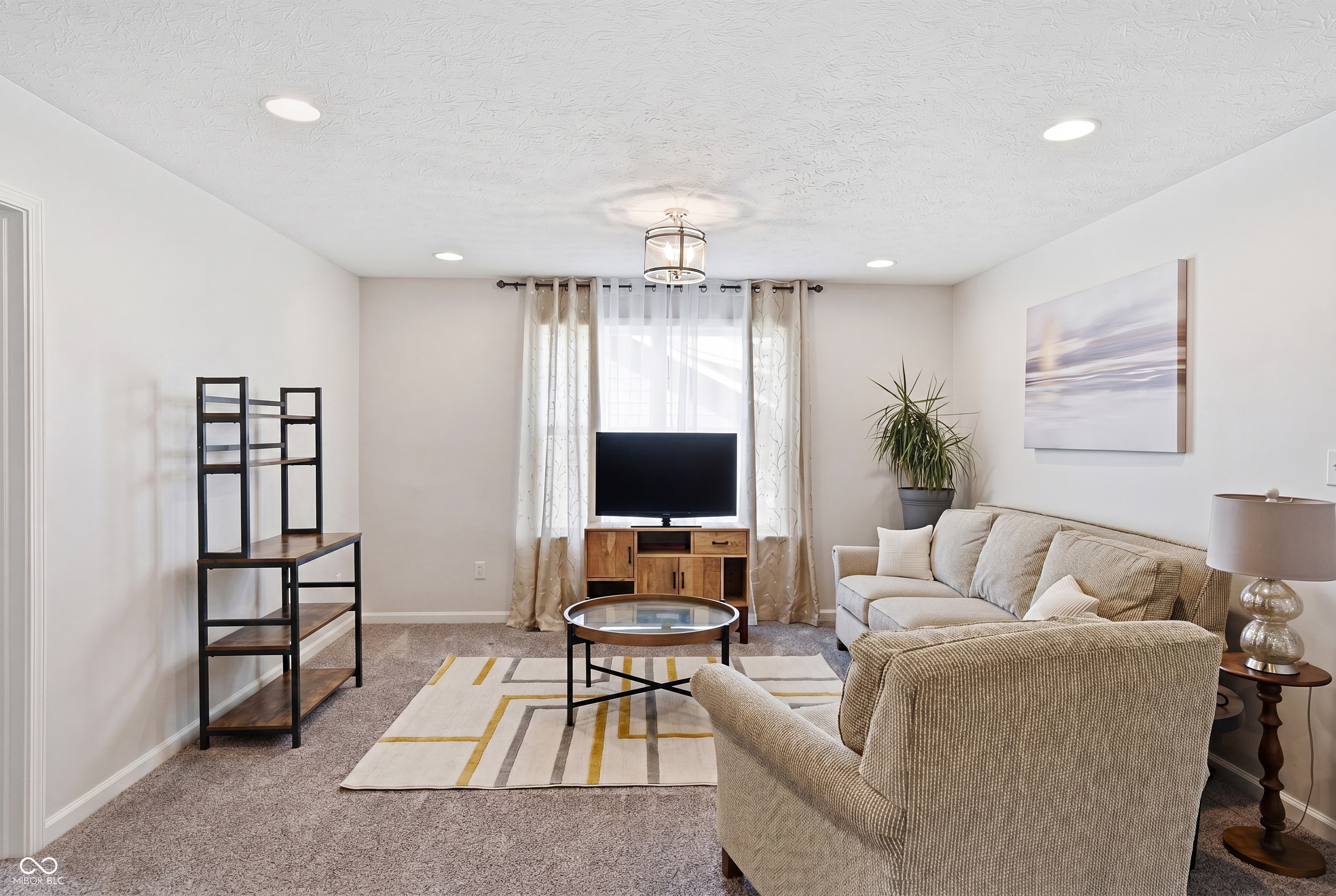 4311 Bexley Court