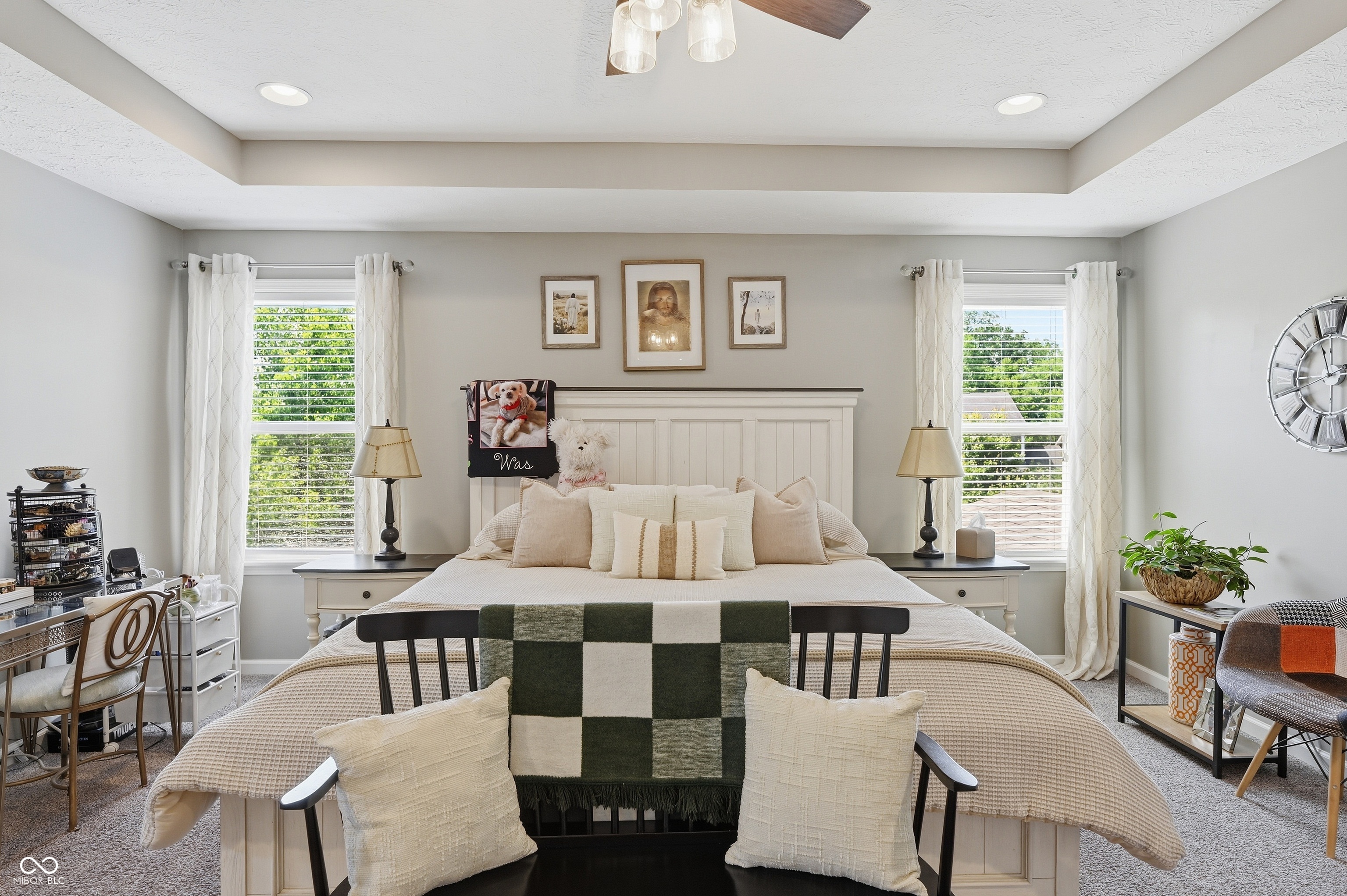 4311 Bexley Court