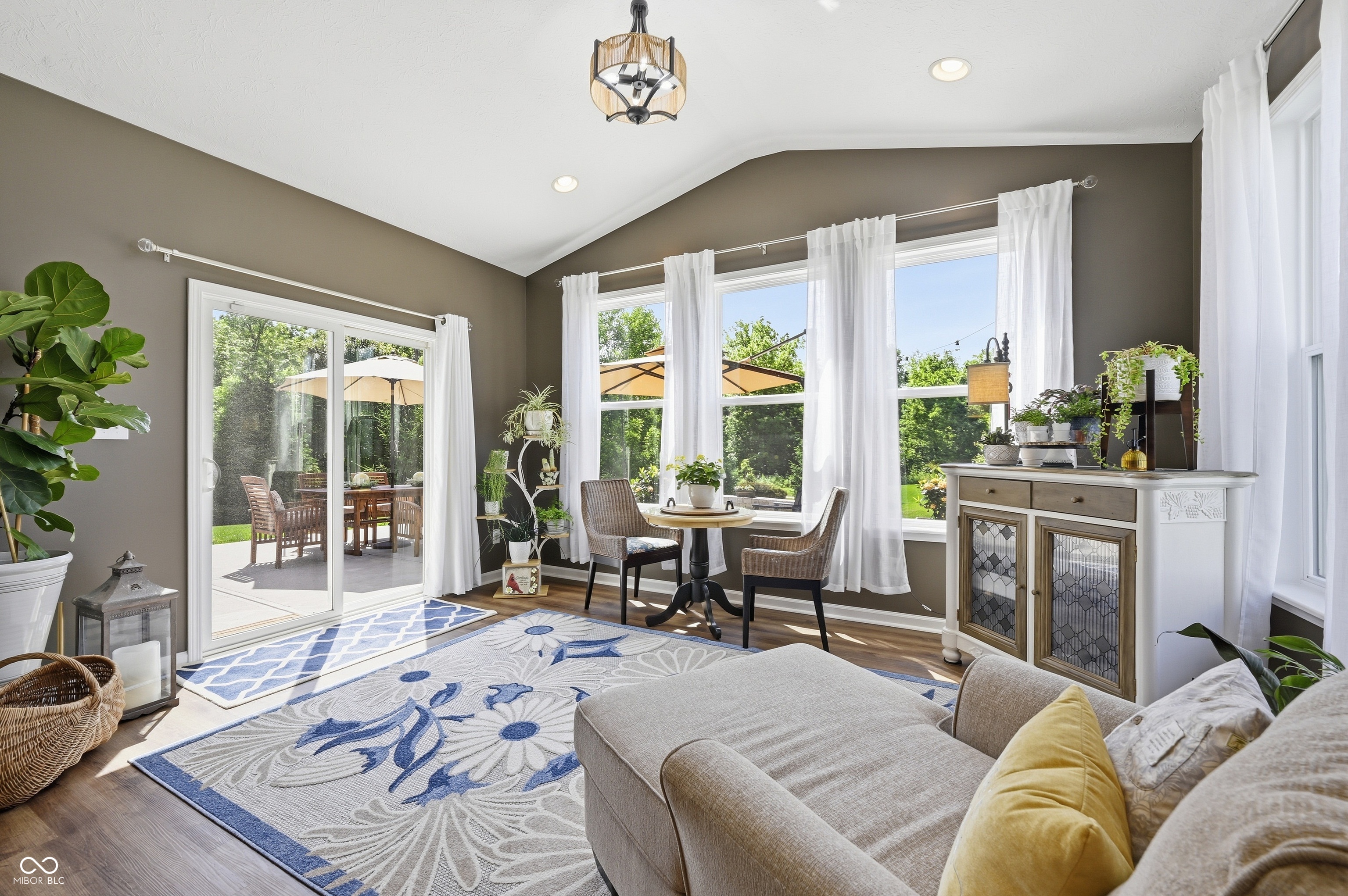 4311 Bexley Court