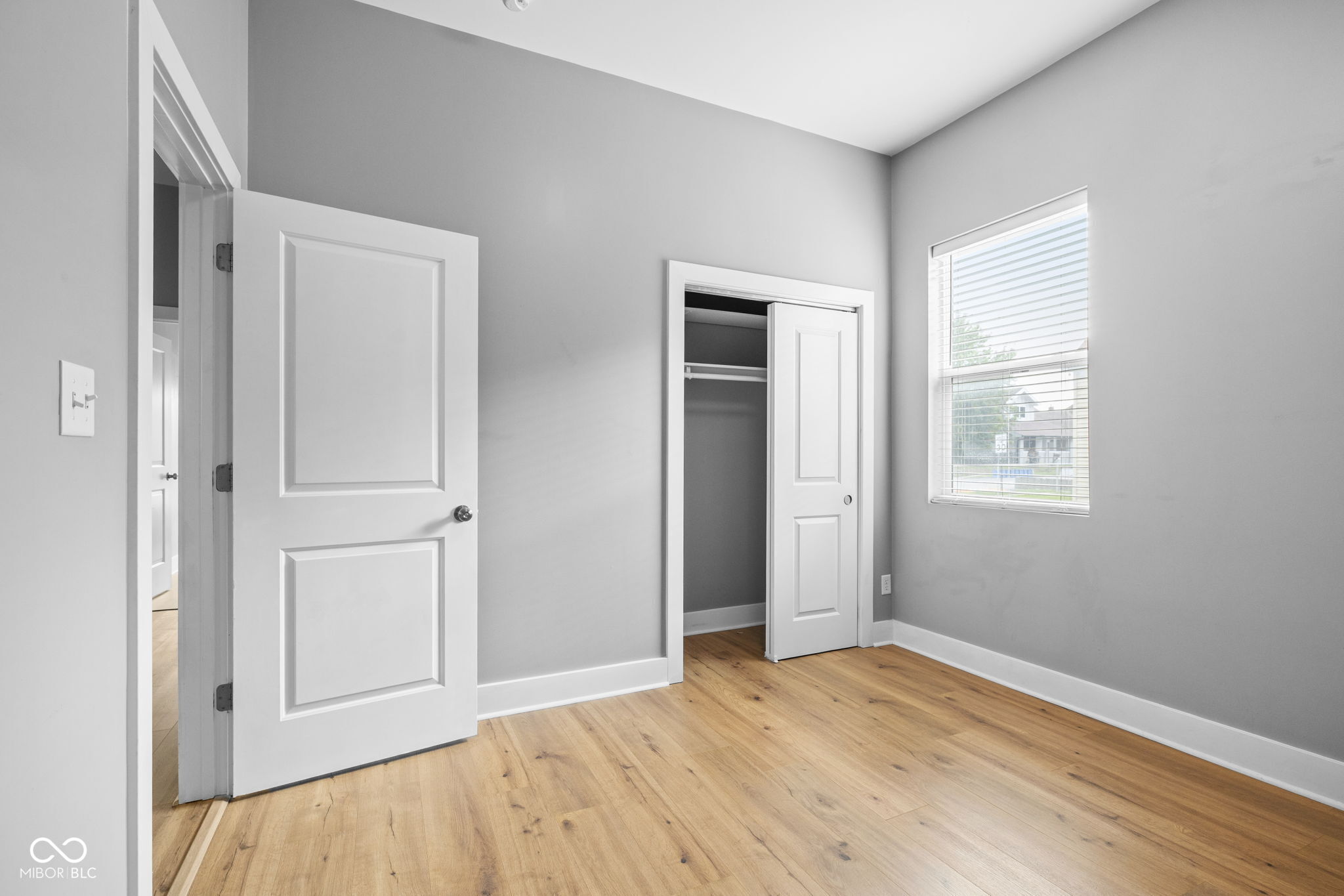 1457 English Avenue