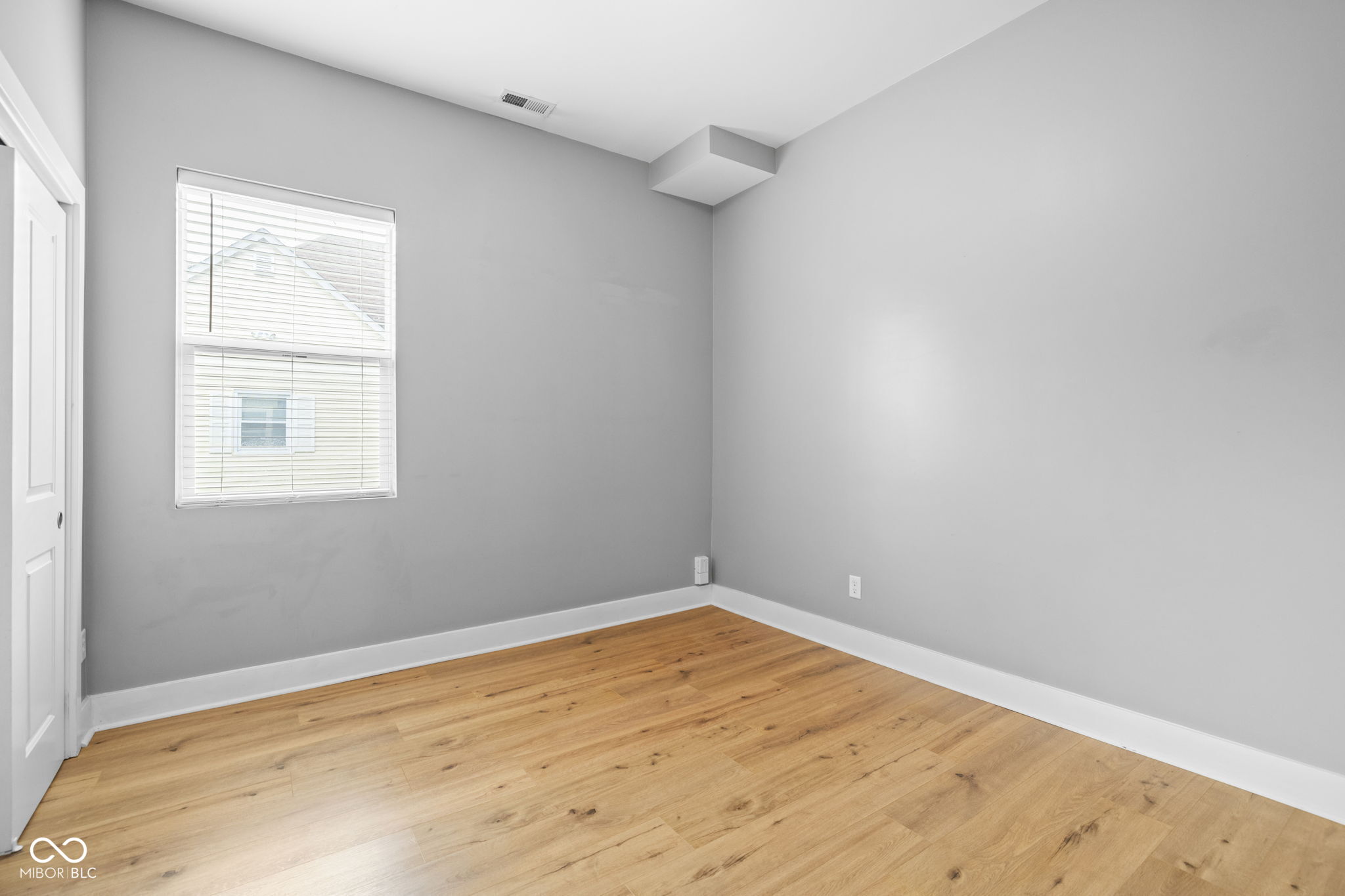 1457 English Avenue