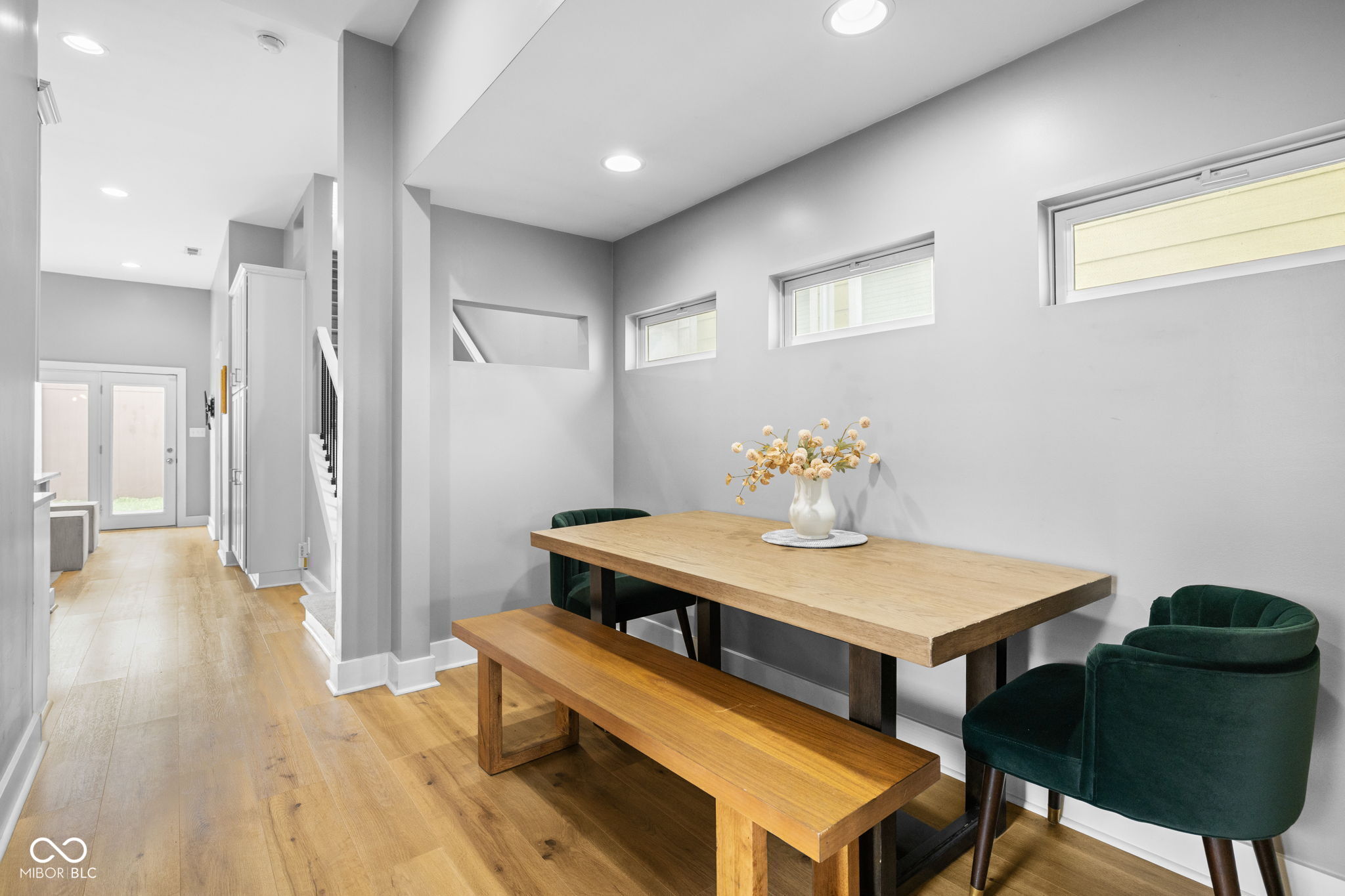 1457 English Avenue