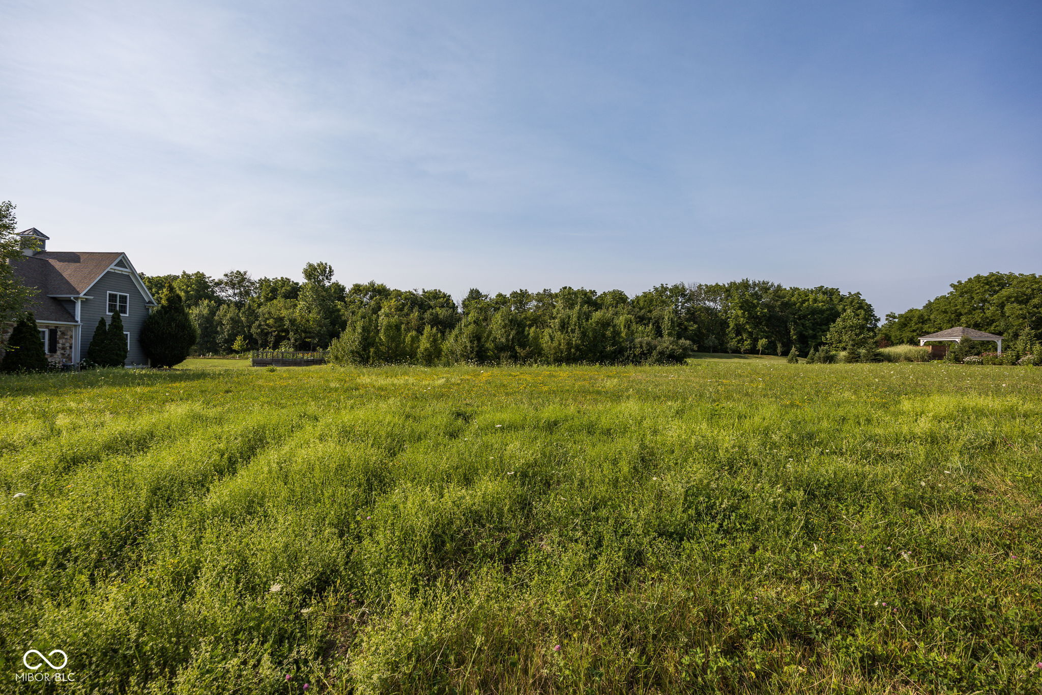9480 Pleasant View