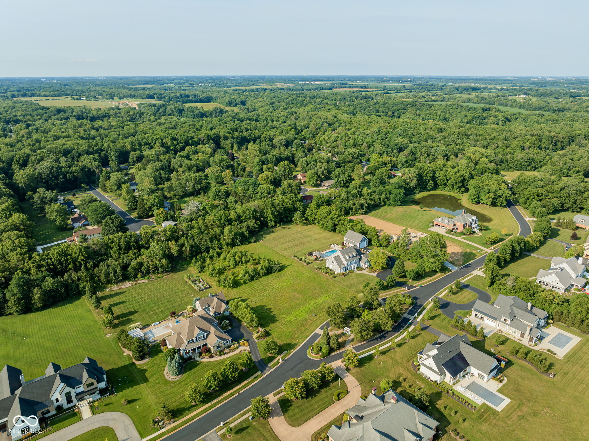 9480 Pleasant View