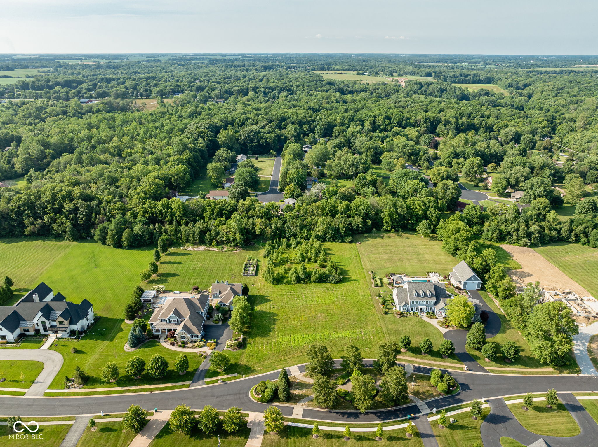 9480 Pleasant View