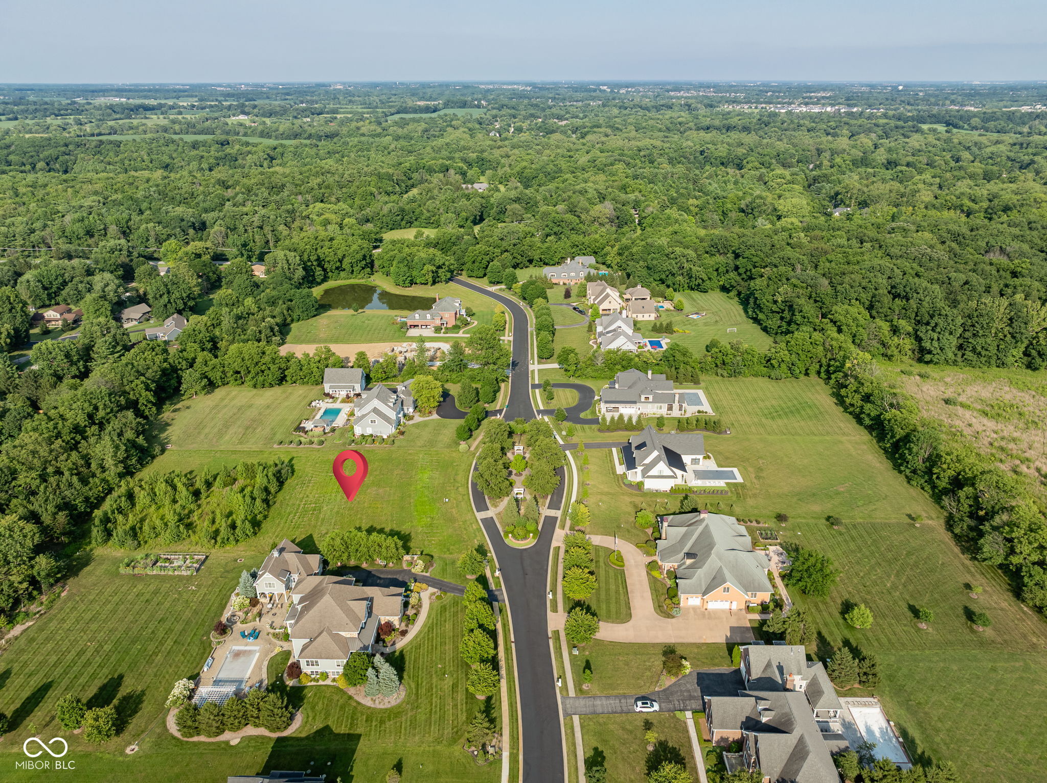 9480 Pleasant View