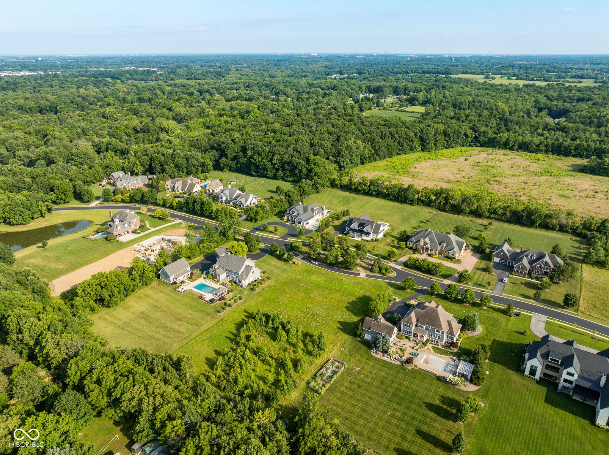 9480 Pleasant View