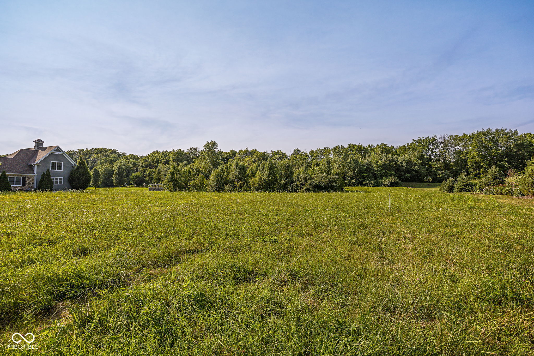 9480 Pleasant View