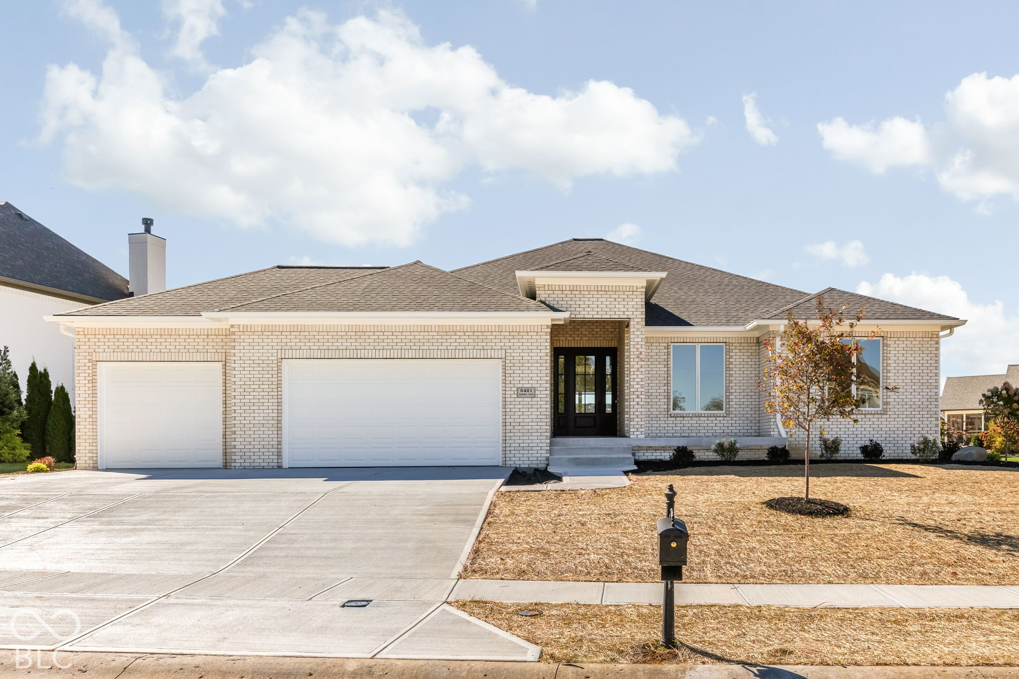 5421 Camden Lane