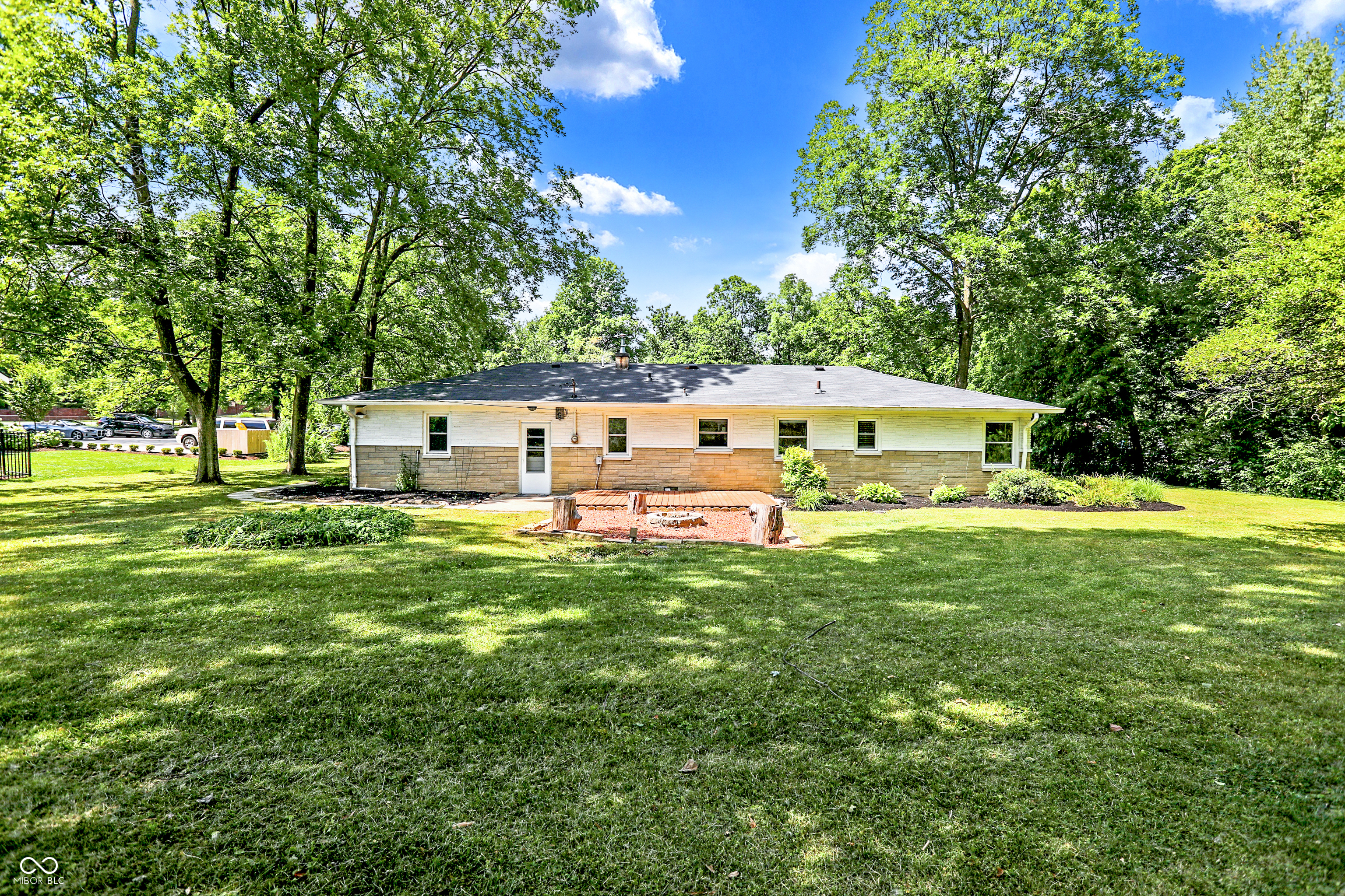 3315 Beech Drive