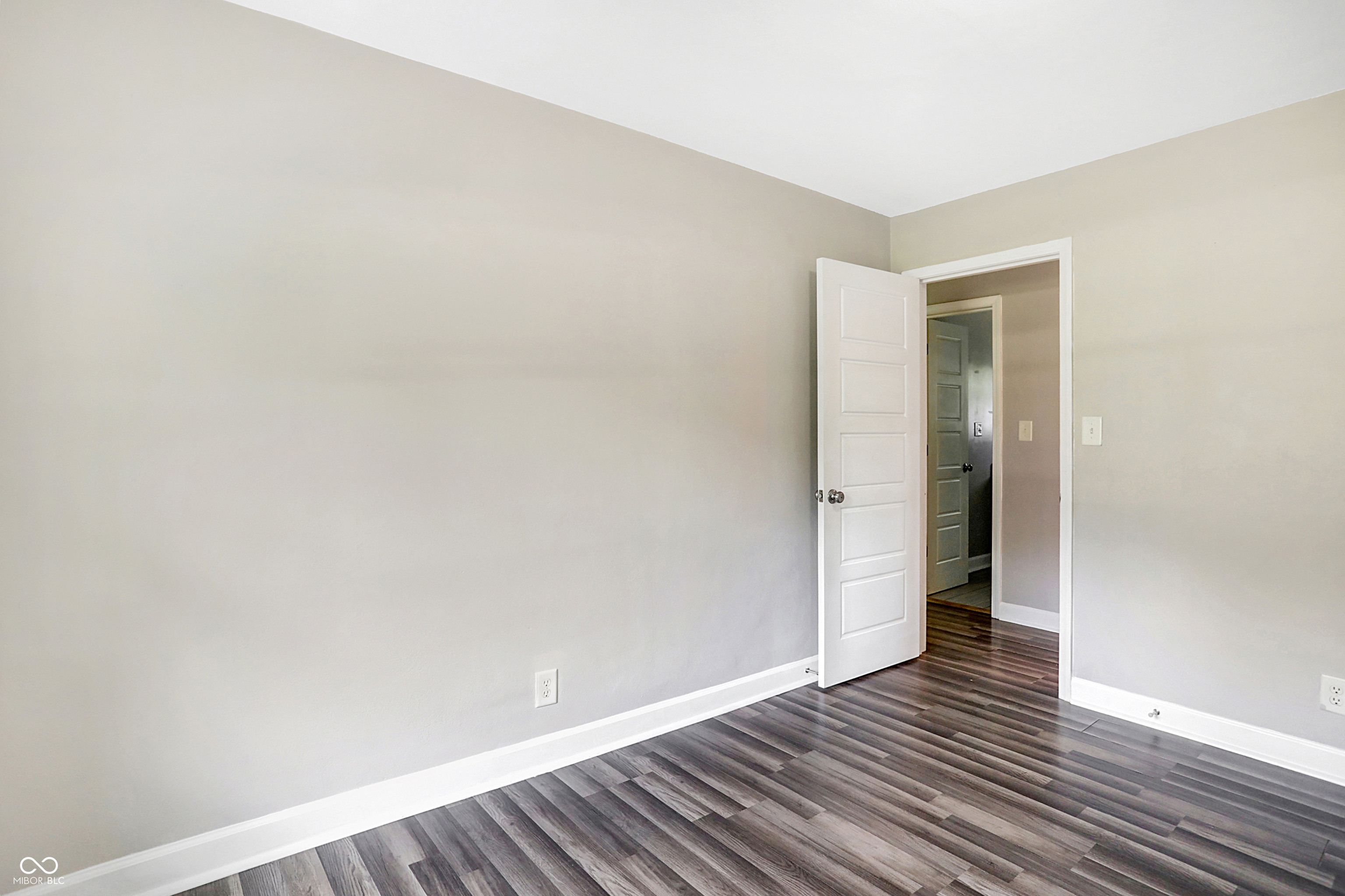 3315 Beech Drive