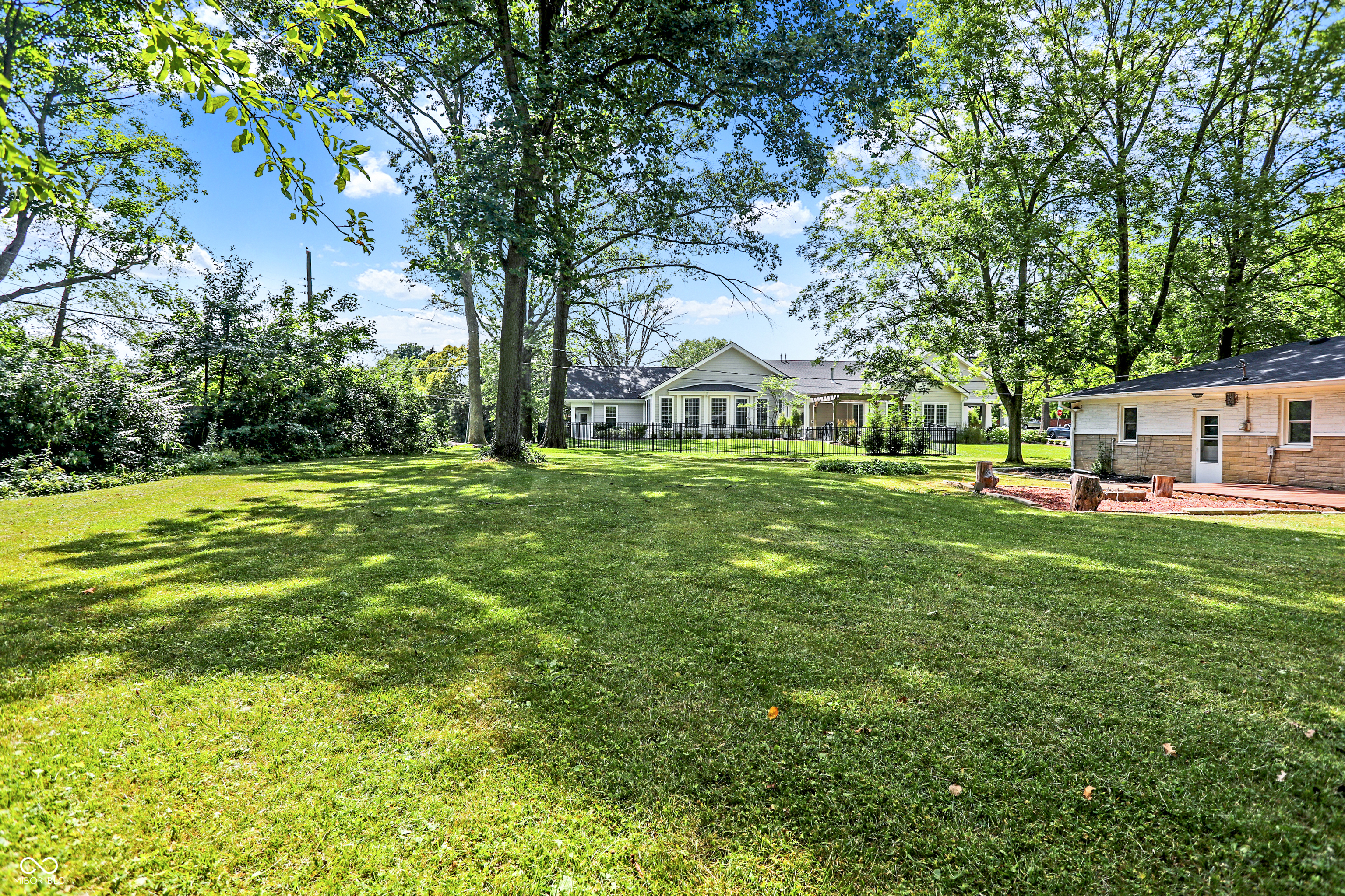 3315 Beech Drive