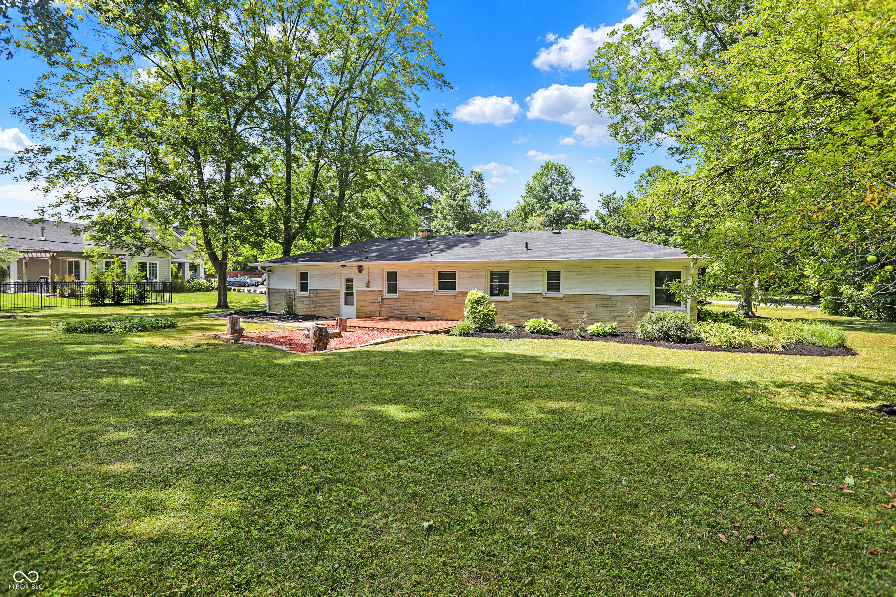 3315 Beech Drive