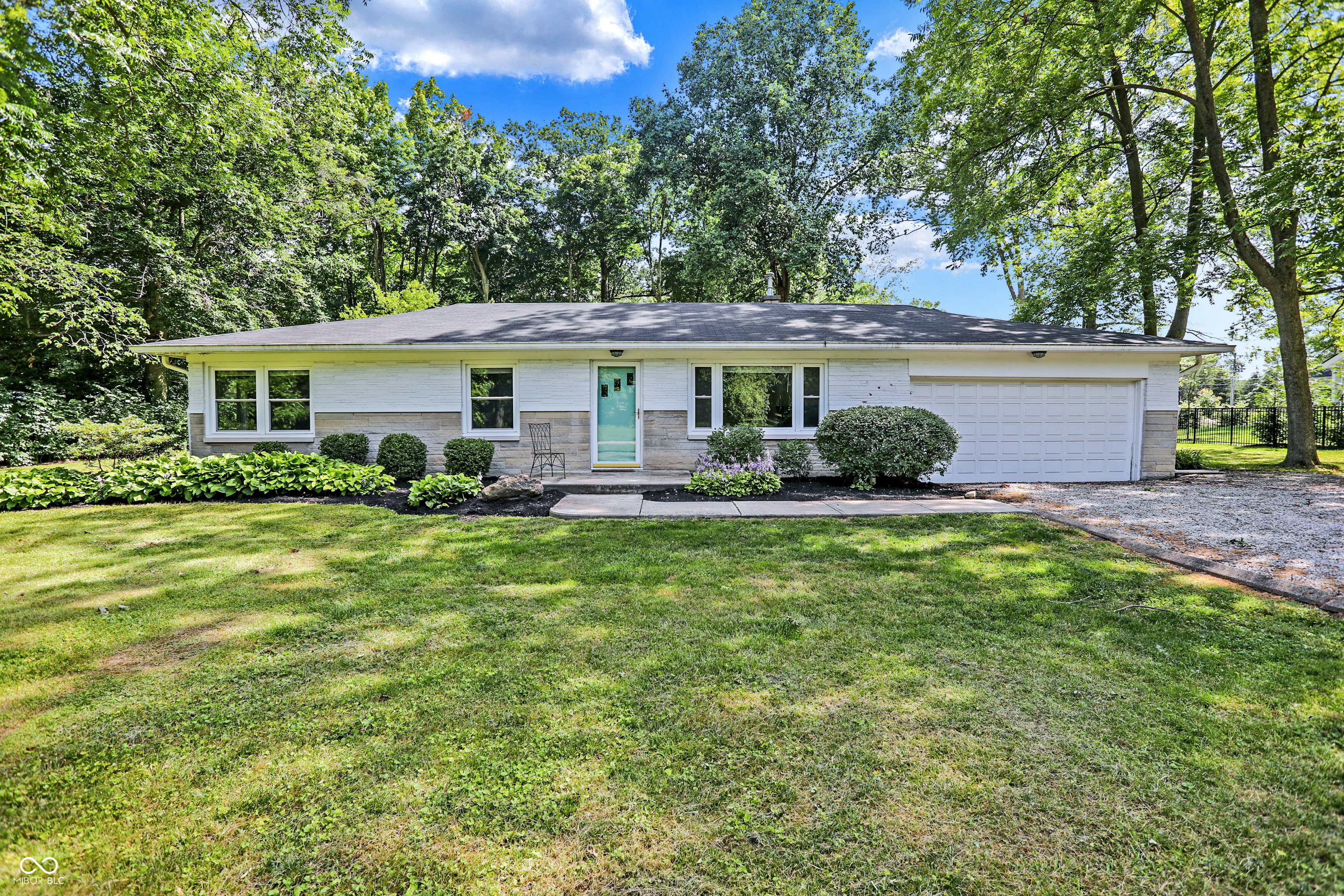 3315 Beech Drive